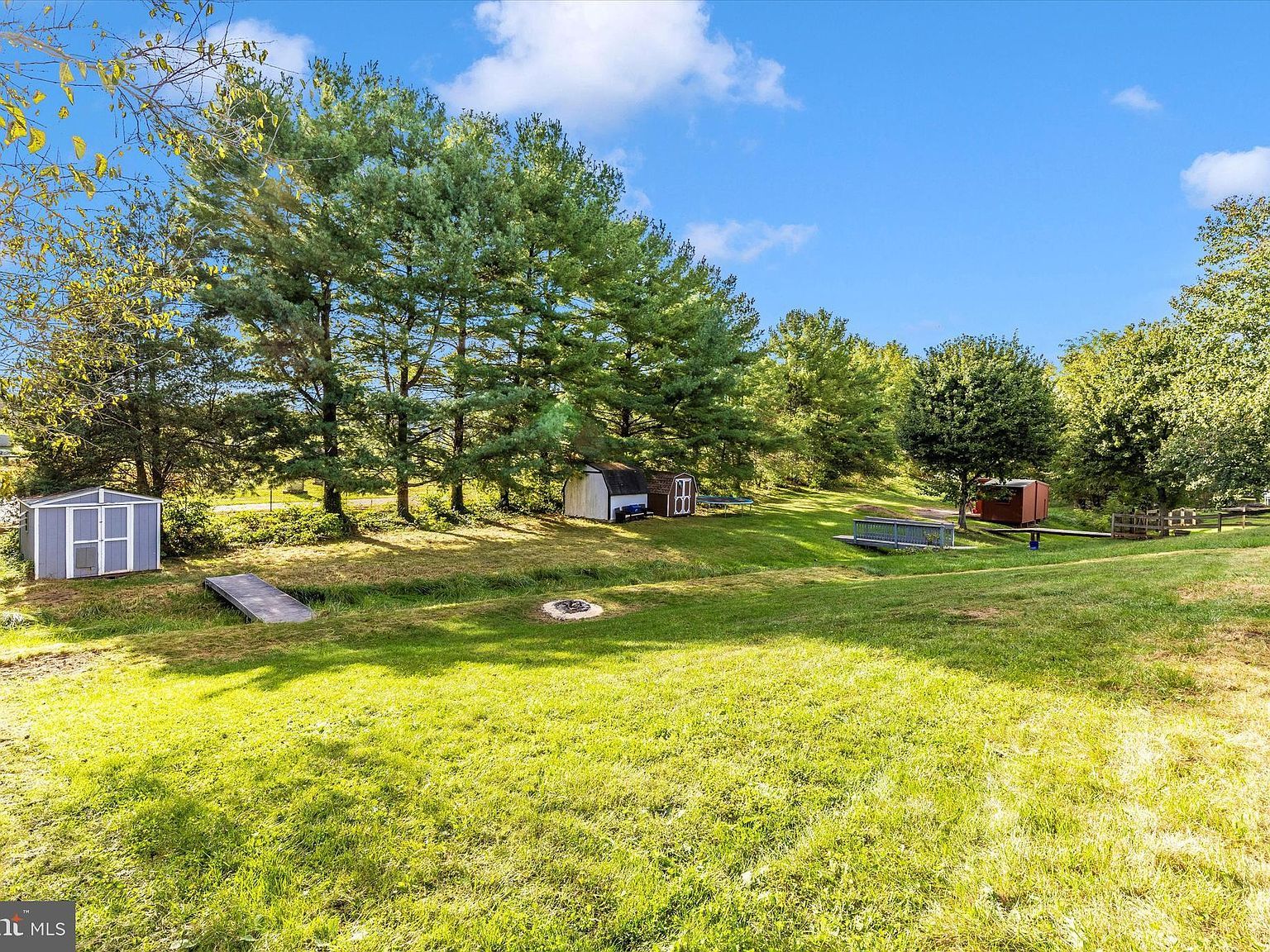 105 Ridge Ave Taneytown, MD 21787 - Thumbnail 3