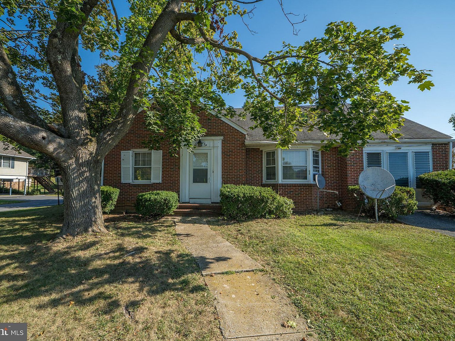 670 Northern Ave Hagerstown, MD 21742 - Thumbnail 3