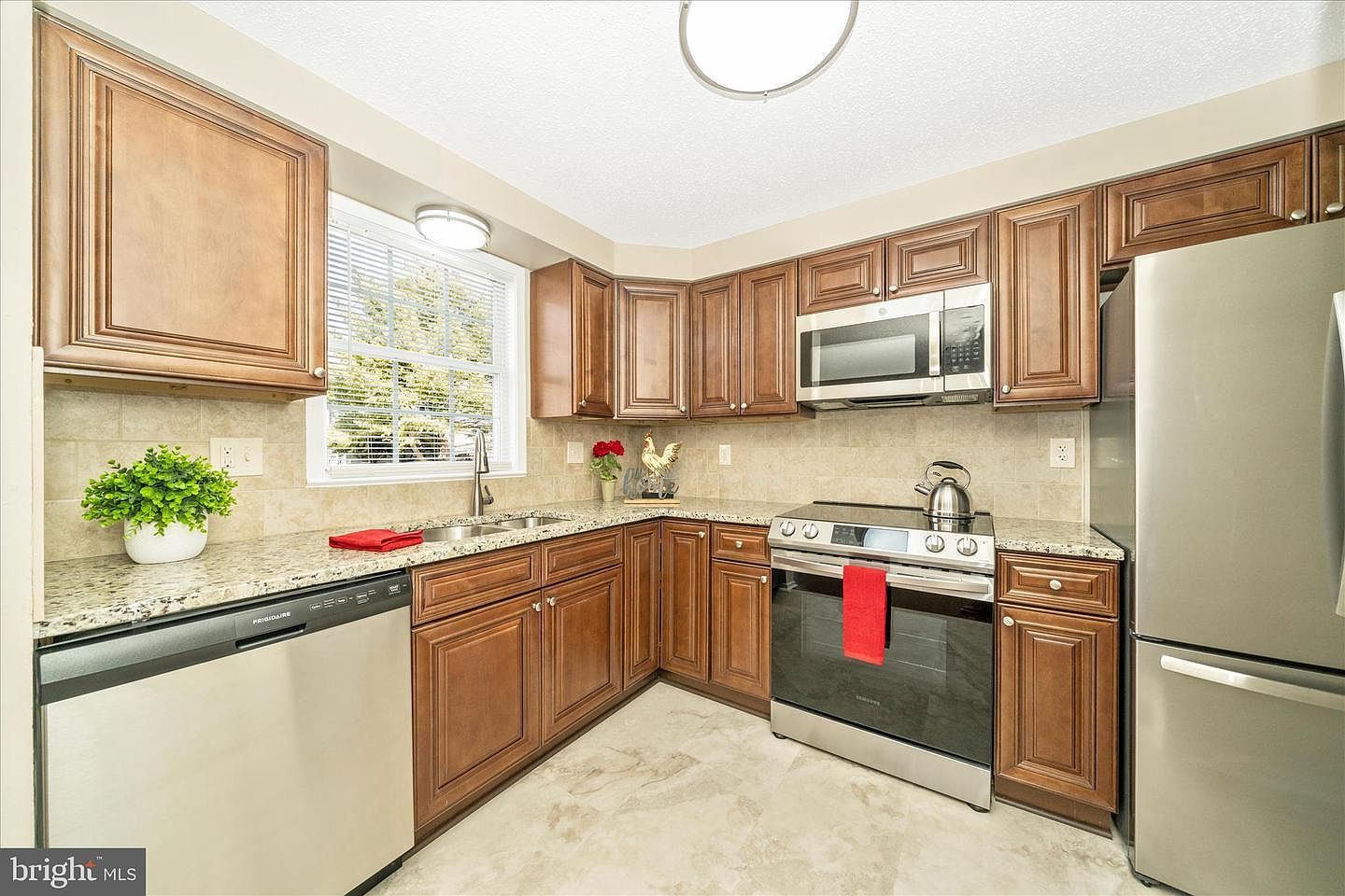 111 Tulip Ct Hagerstown, MD 21740 - Thumbnail 3