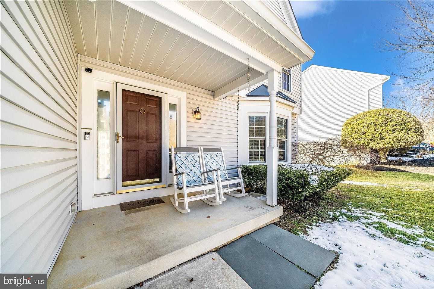 5623 Roundtree Ln Columbia, MD 21045 - Thumbnail 3