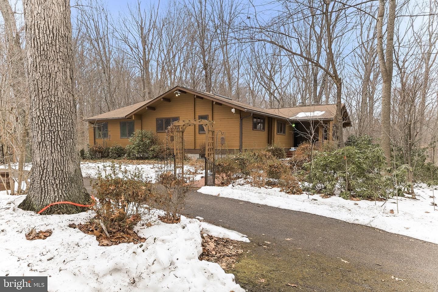 12644 Jesse Smith Rd Mount Airy, MD 21771 - Thumbnail 3