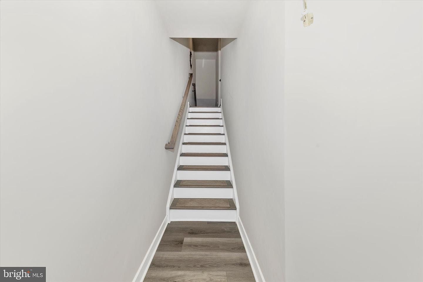 1736 Atlas Dr Frederick, MD 21702 - Thumbnail 3