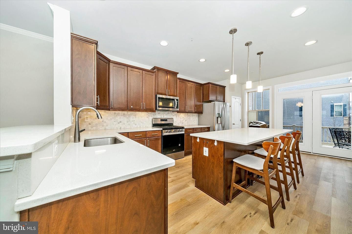 1835 Jameson Dr Frederick, MD 21702 - Thumbnail 3