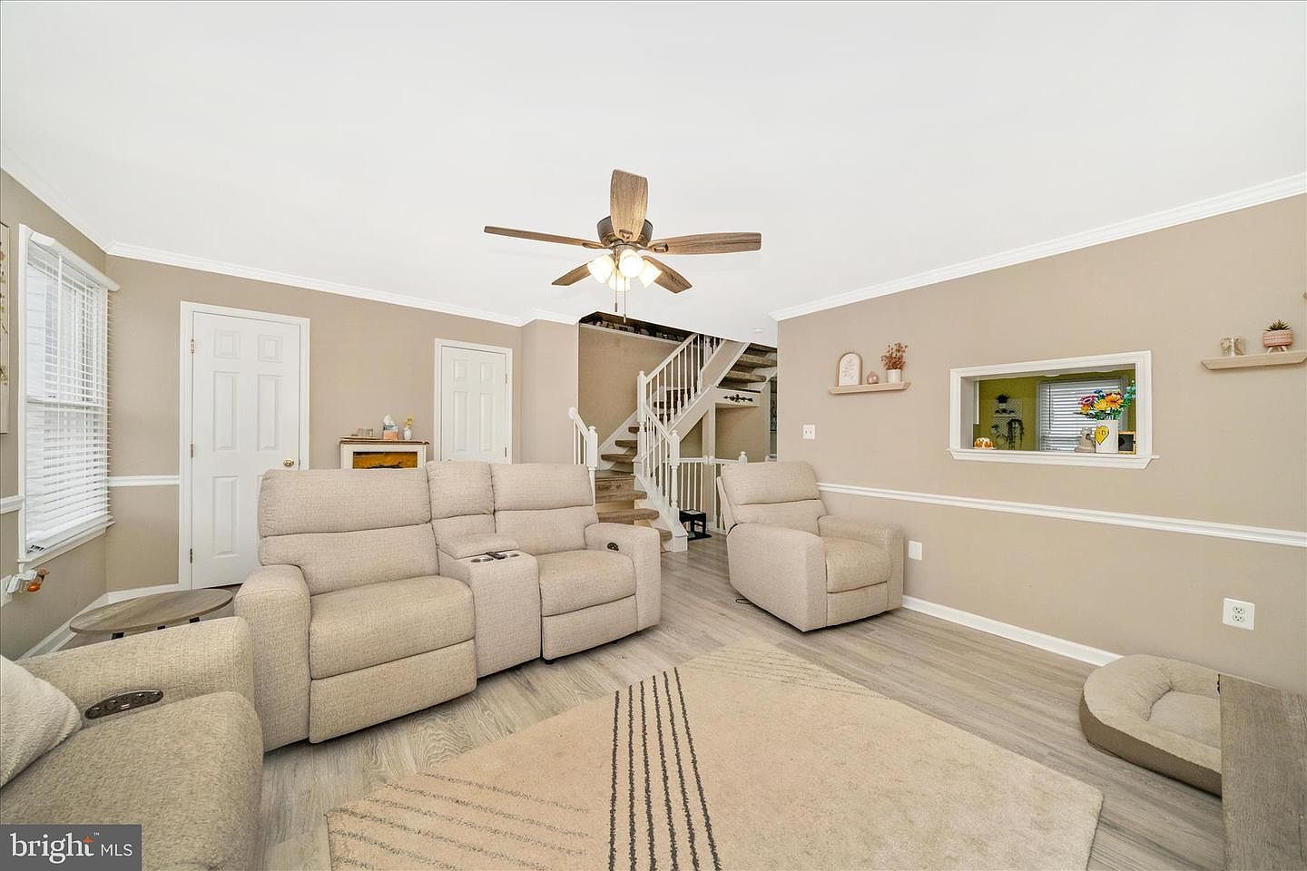 5 Spangler Ct Thurmont, MD 21788 - Thumbnail 3