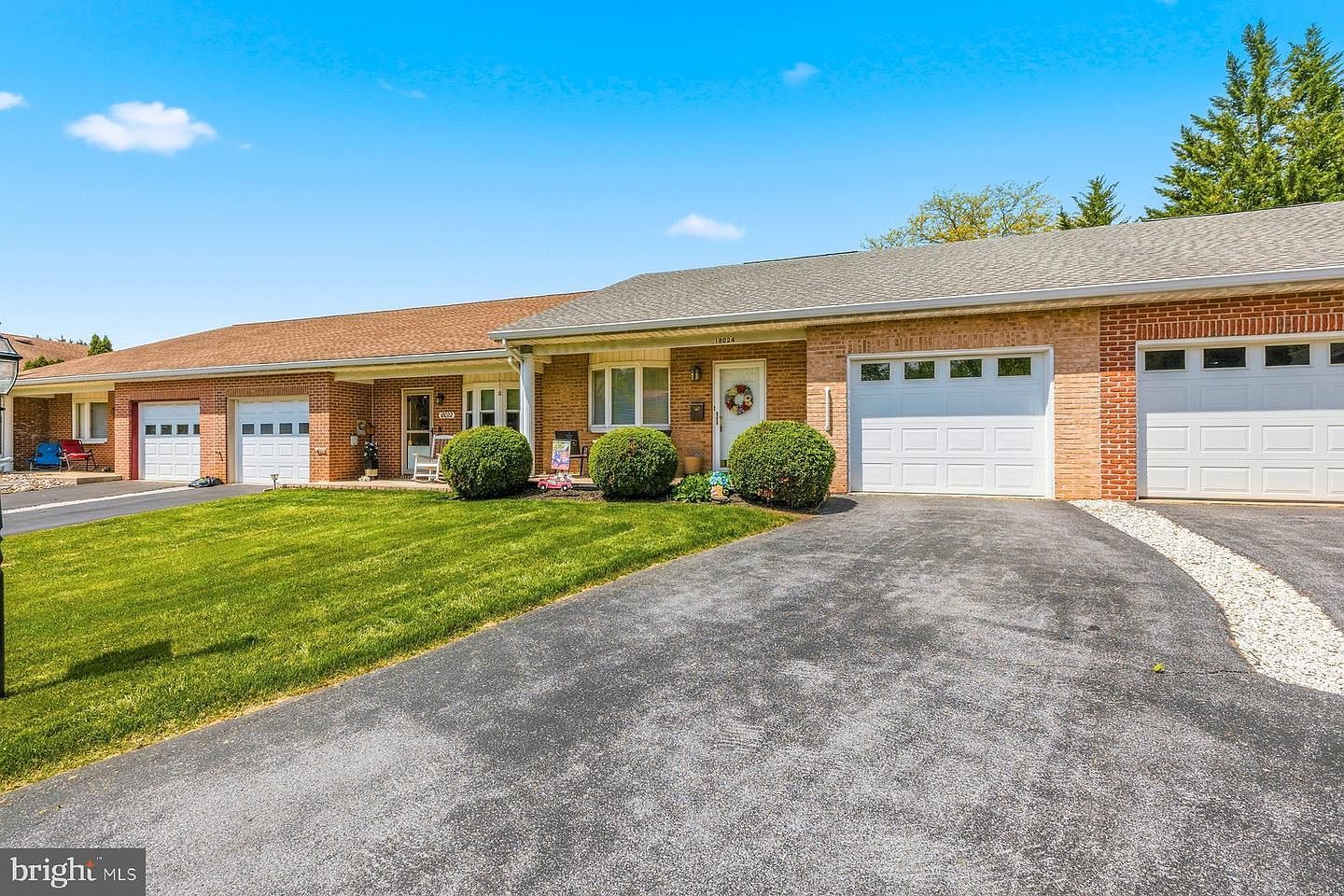 18024 Putter Dr Hagerstown, MD 21740 - Thumbnail 3