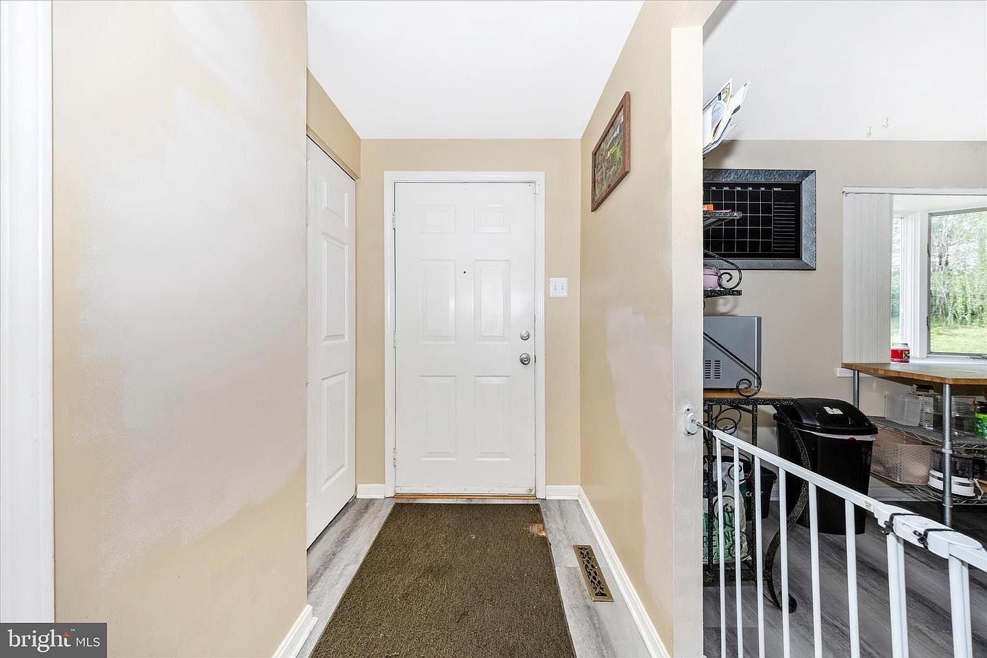 11317 Grouse Ln N Hagerstown, MD 21742 - Thumbnail 3