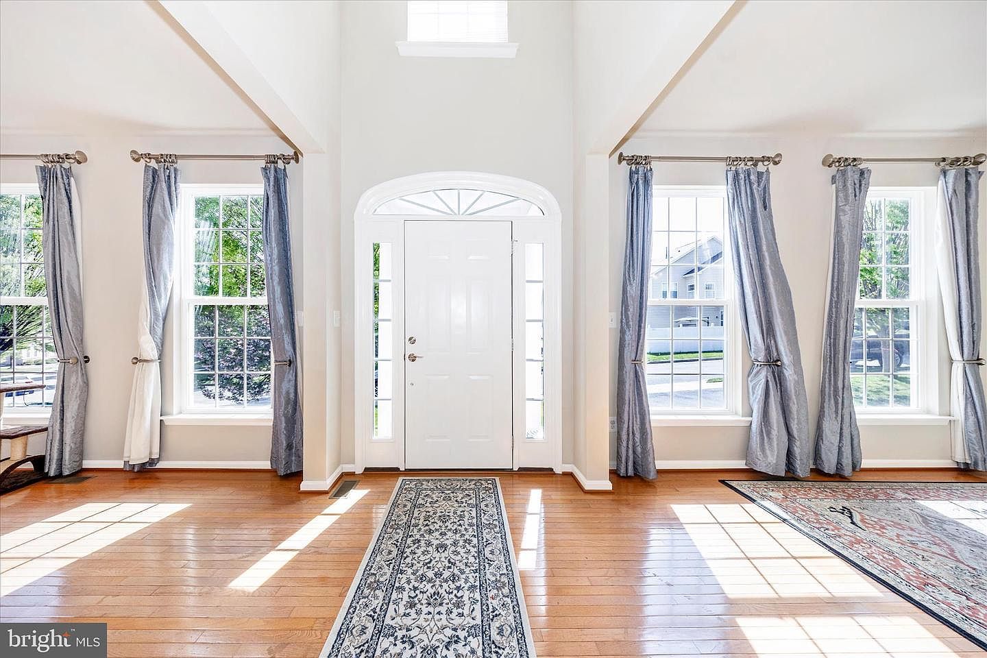 705 Sewell Dr New Market, MD 21774 - Thumbnail 3