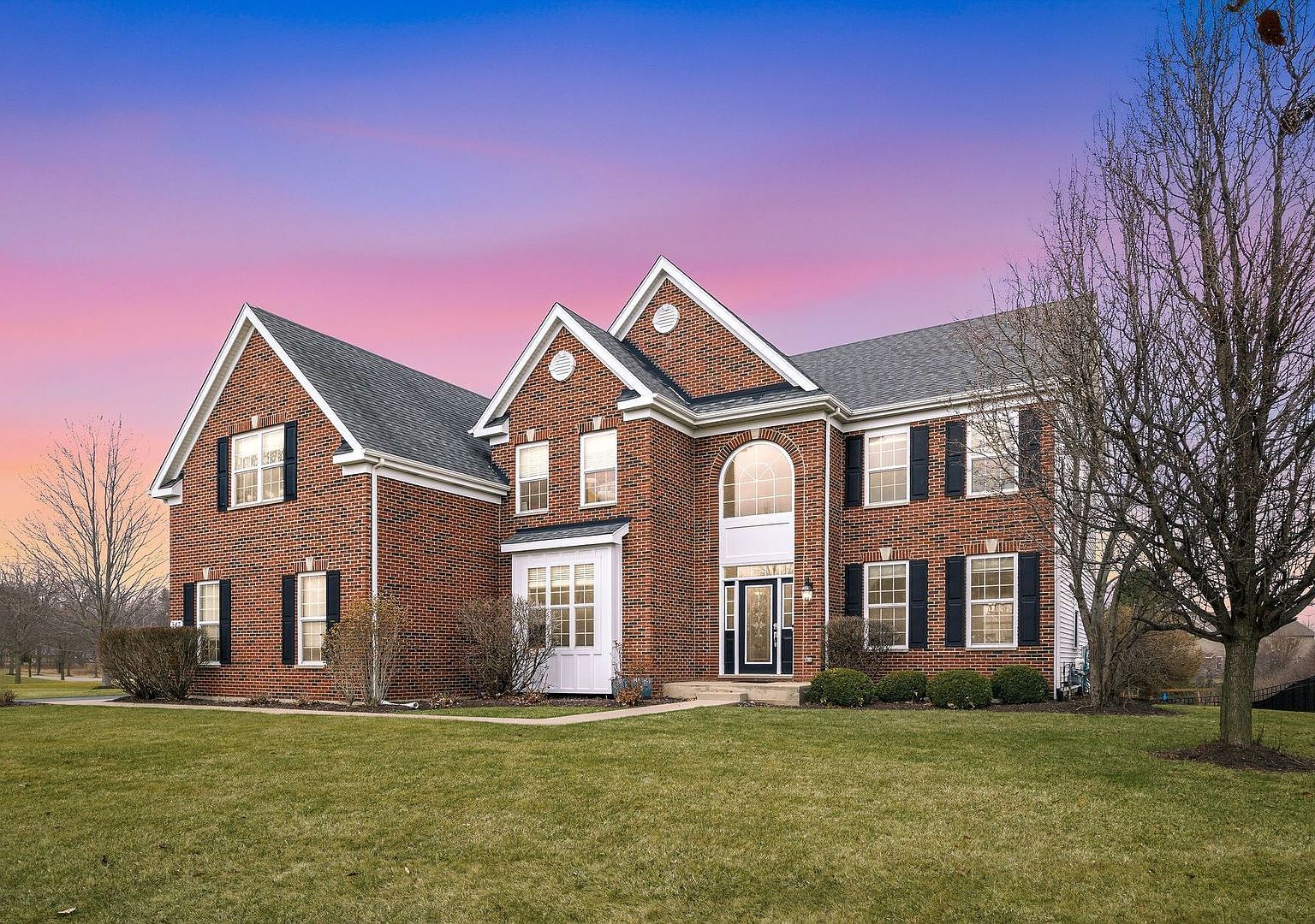 843 Verona Ridge Dr Aurora, IL 60506 - Thumbnail 3