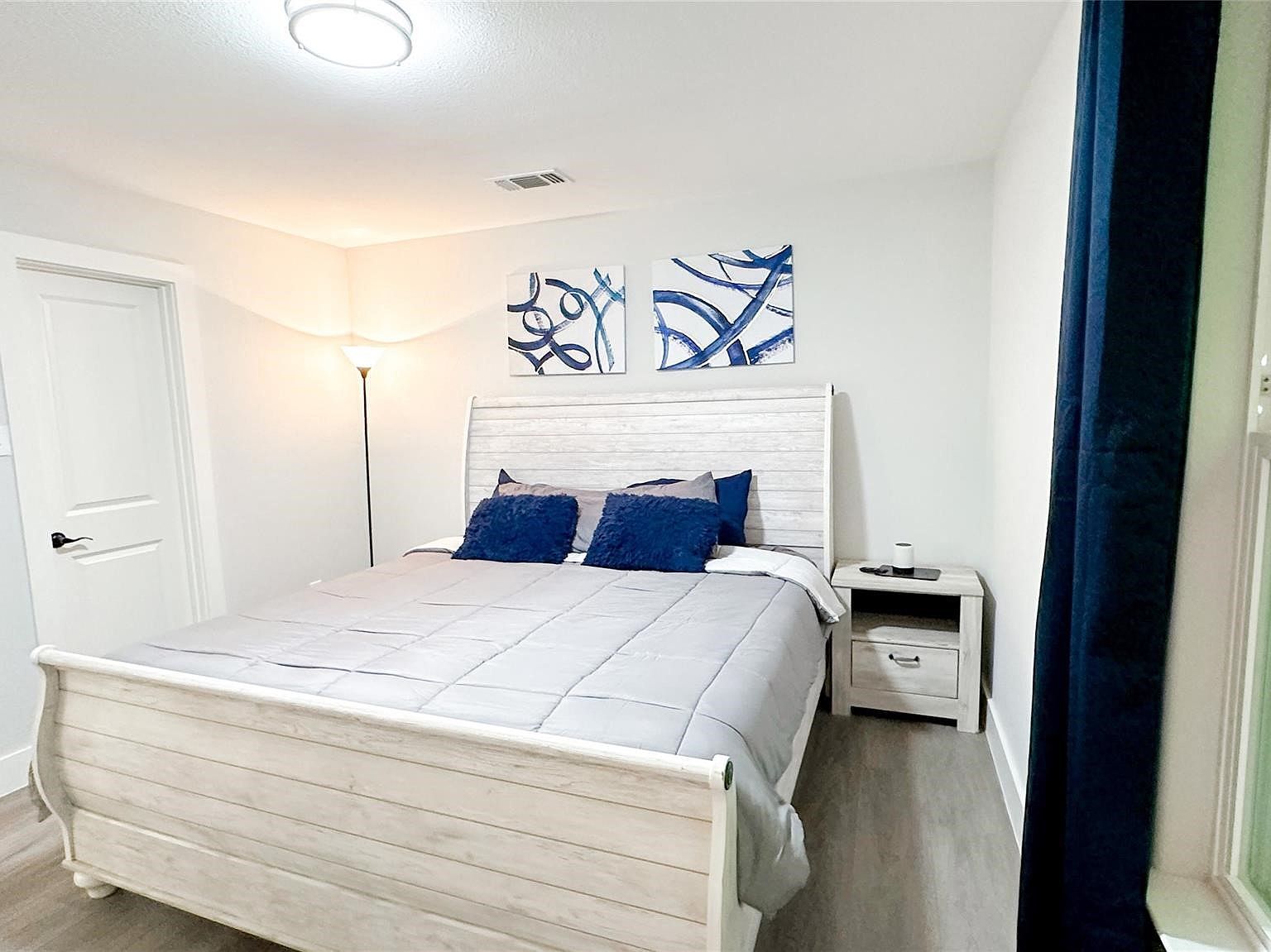 407 E Washington St Denison, TX 75021 - Thumbnail 3