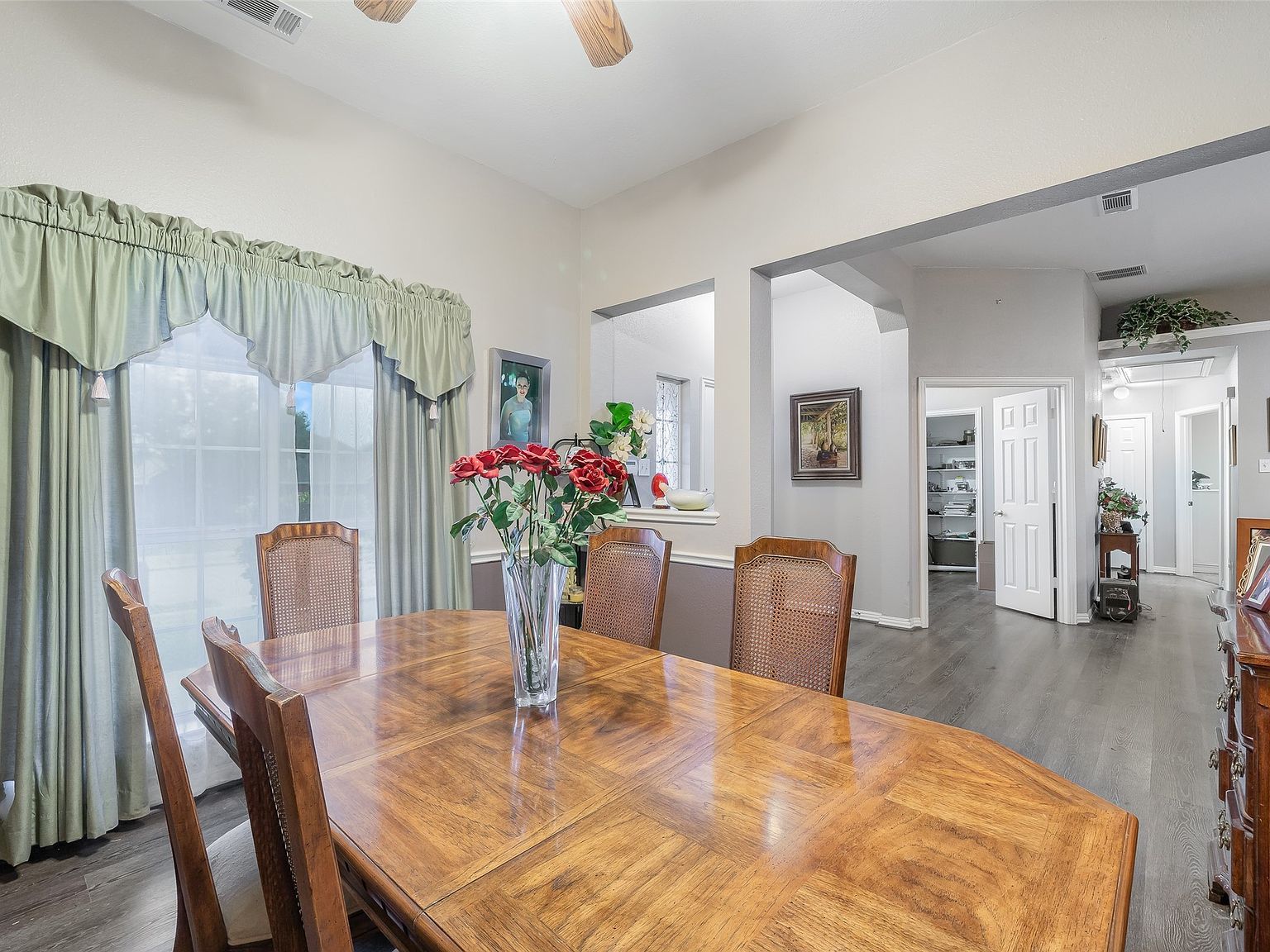 1922 Cutler Dr Mesquite, TX 75149 - Thumbnail 3