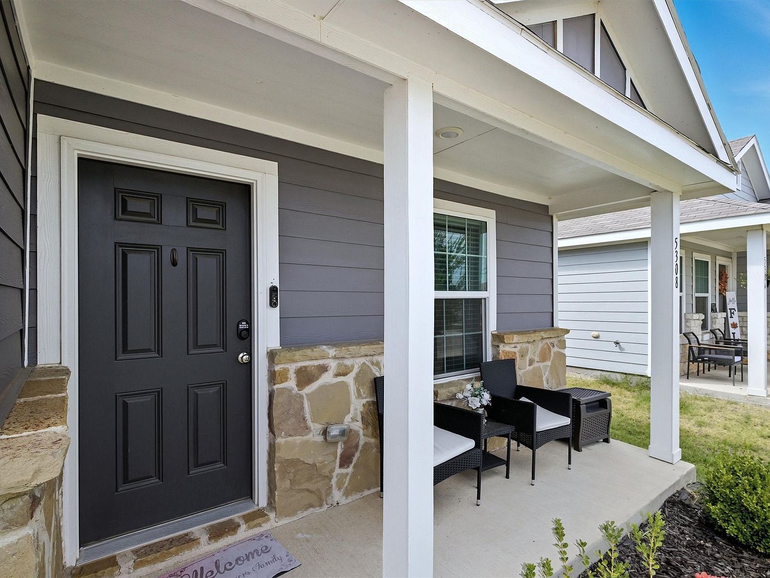 5308 Lavender Dr Princeton, TX 75407 - Thumbnail 3