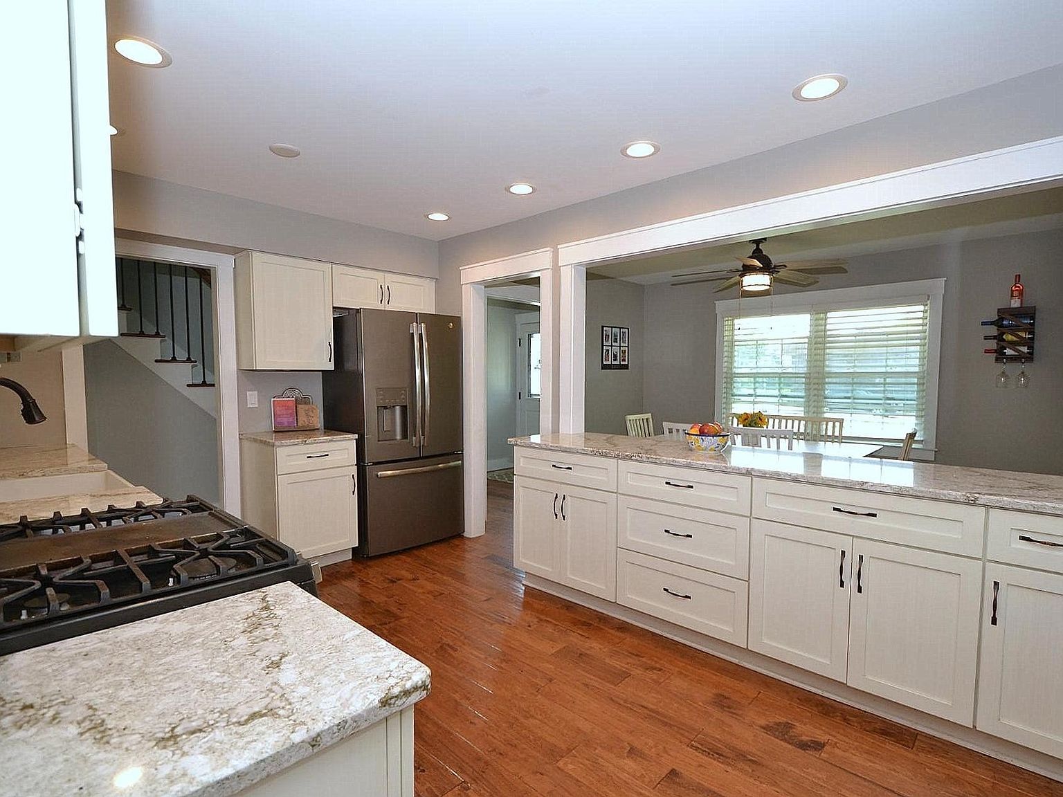 78 Westbridge Dr Holbrook, NY 11741 - Thumbnail 3