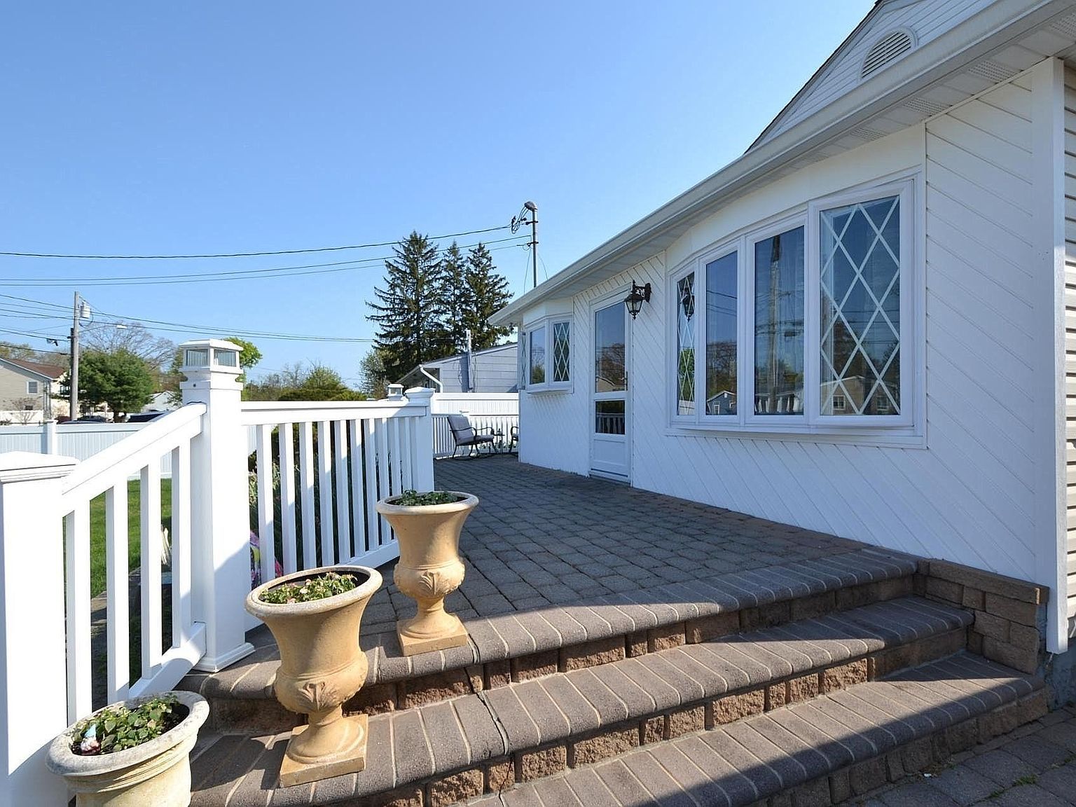 43 Adams Ave Brentwood, NY 11717 - Thumbnail 3