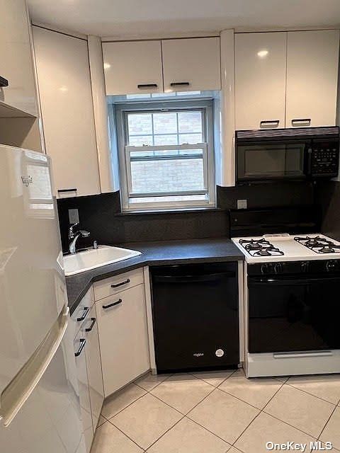 10 Glen Hollow Dr UNIT C55 Holtsville, NY 11742 - Thumbnail 3