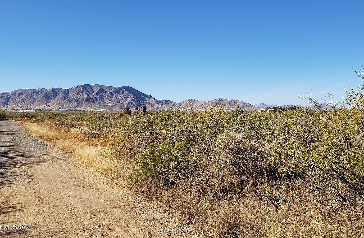 W Sun Dog Cir #L Cochise, AZ 85606 - Thumbnail 3