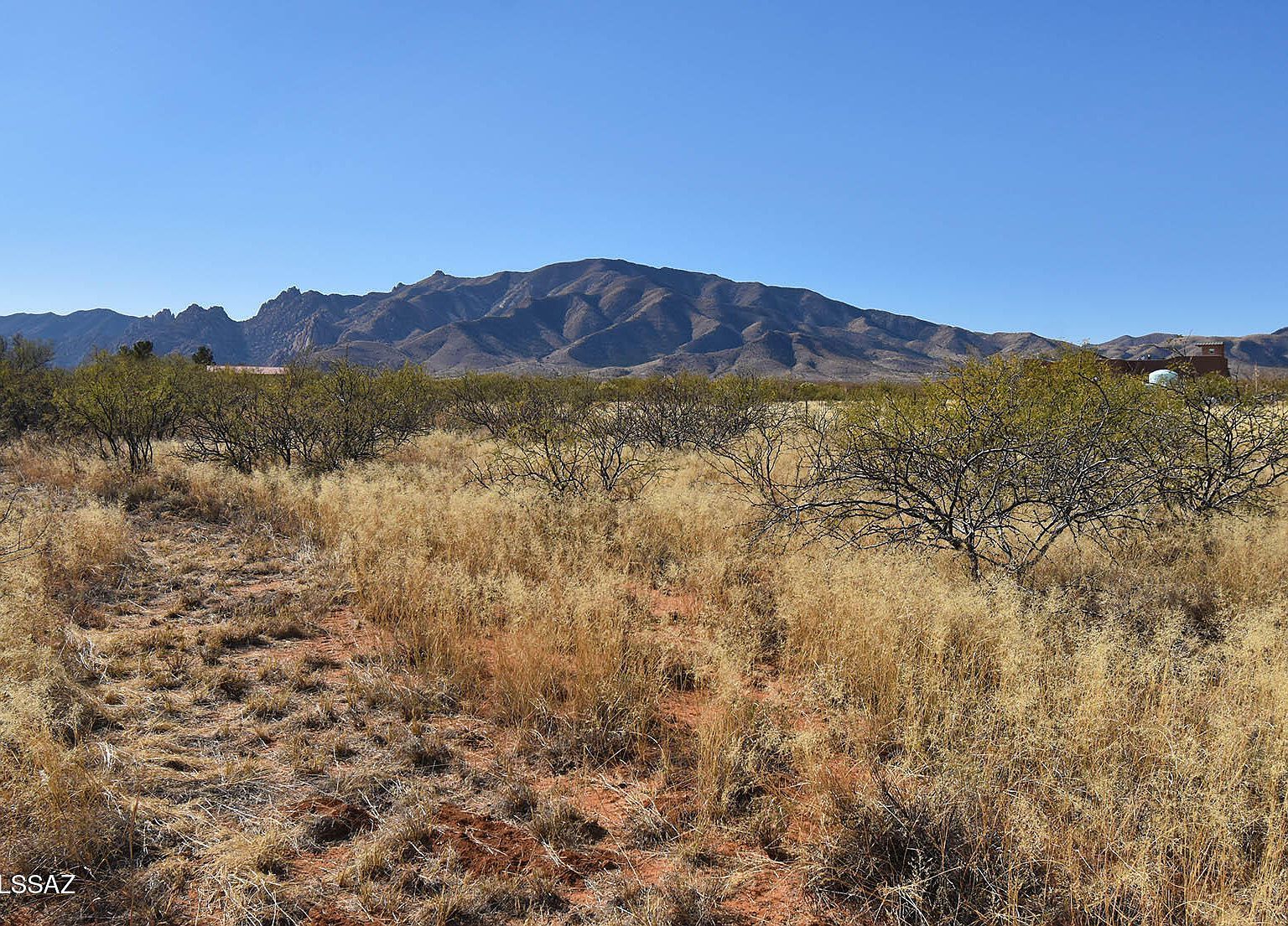 W Sun Dog Cir #K Cochise, AZ 85606 - Thumbnail 3