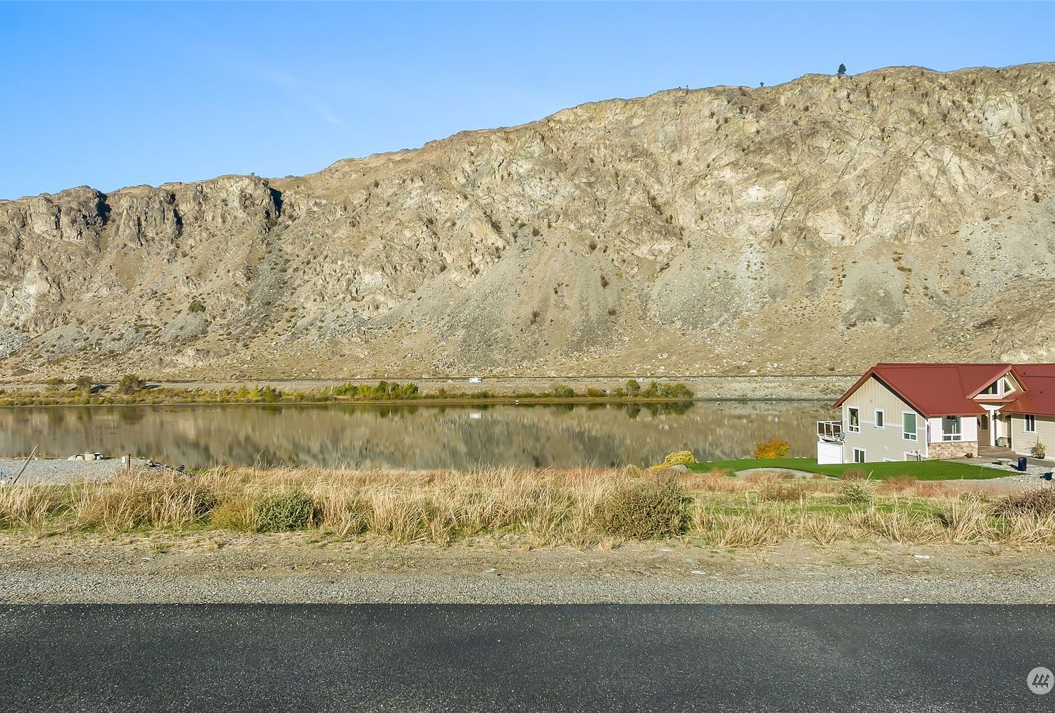 7 N Shore Dr Orondo, WA 98843 - Thumbnail 3