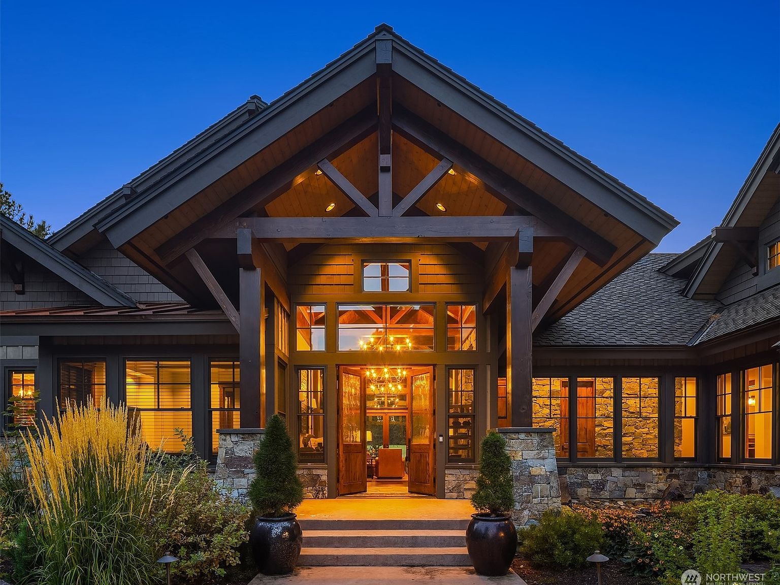 131 Leaden Queen Ln Cle Elum, WA 98922 - Thumbnail 3