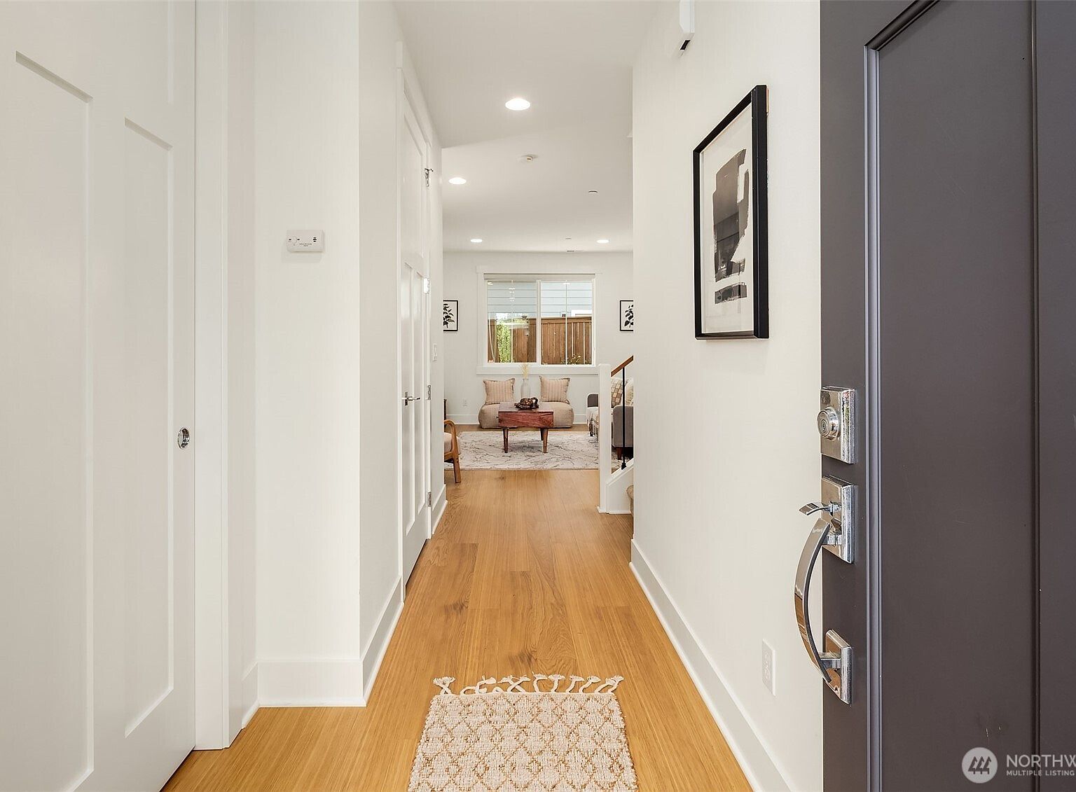 21224 82nd Pl W Edmonds, WA 98026 - Thumbnail 3