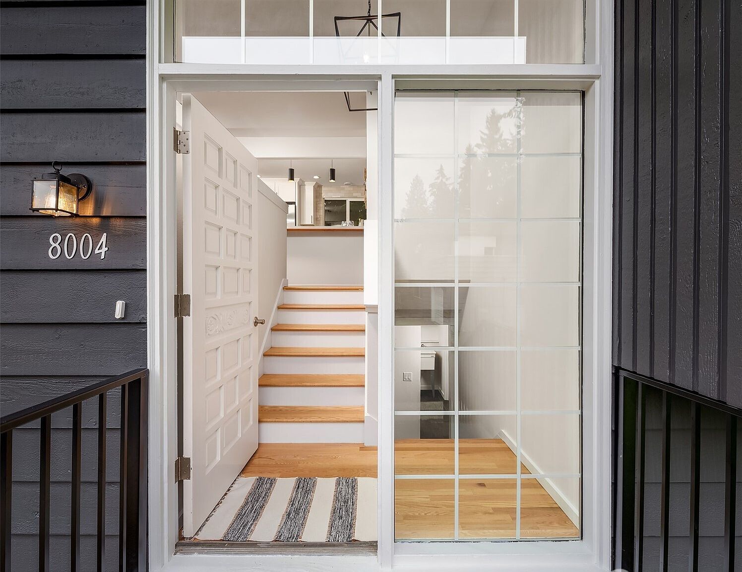 8004 203rd Pl SW Edmonds, WA 98026 - Thumbnail 3