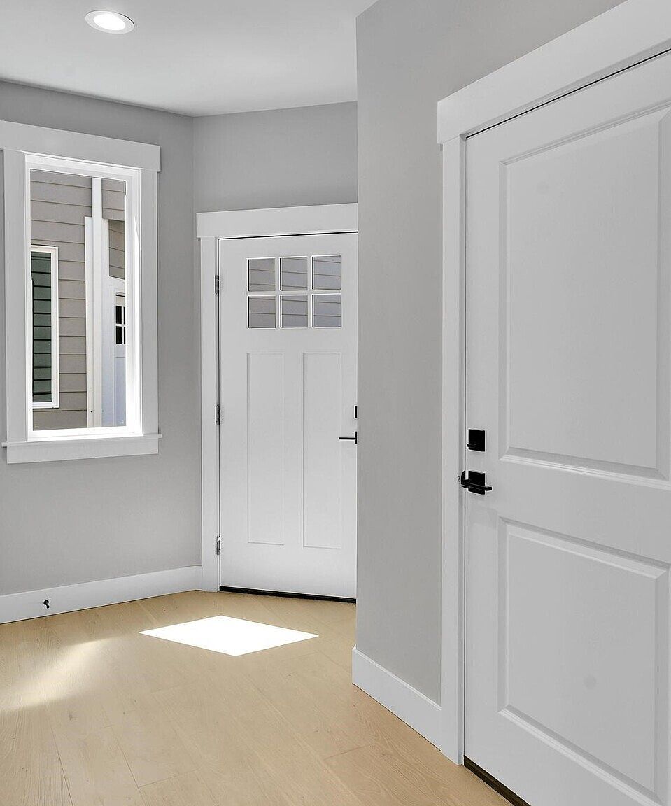 1315 83rd Ave SE Lake Stevens, WA 98258 - Thumbnail 3