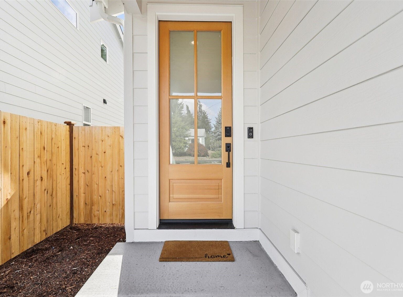 8012 222nd St SW Edmonds, WA 98026 - Thumbnail 3