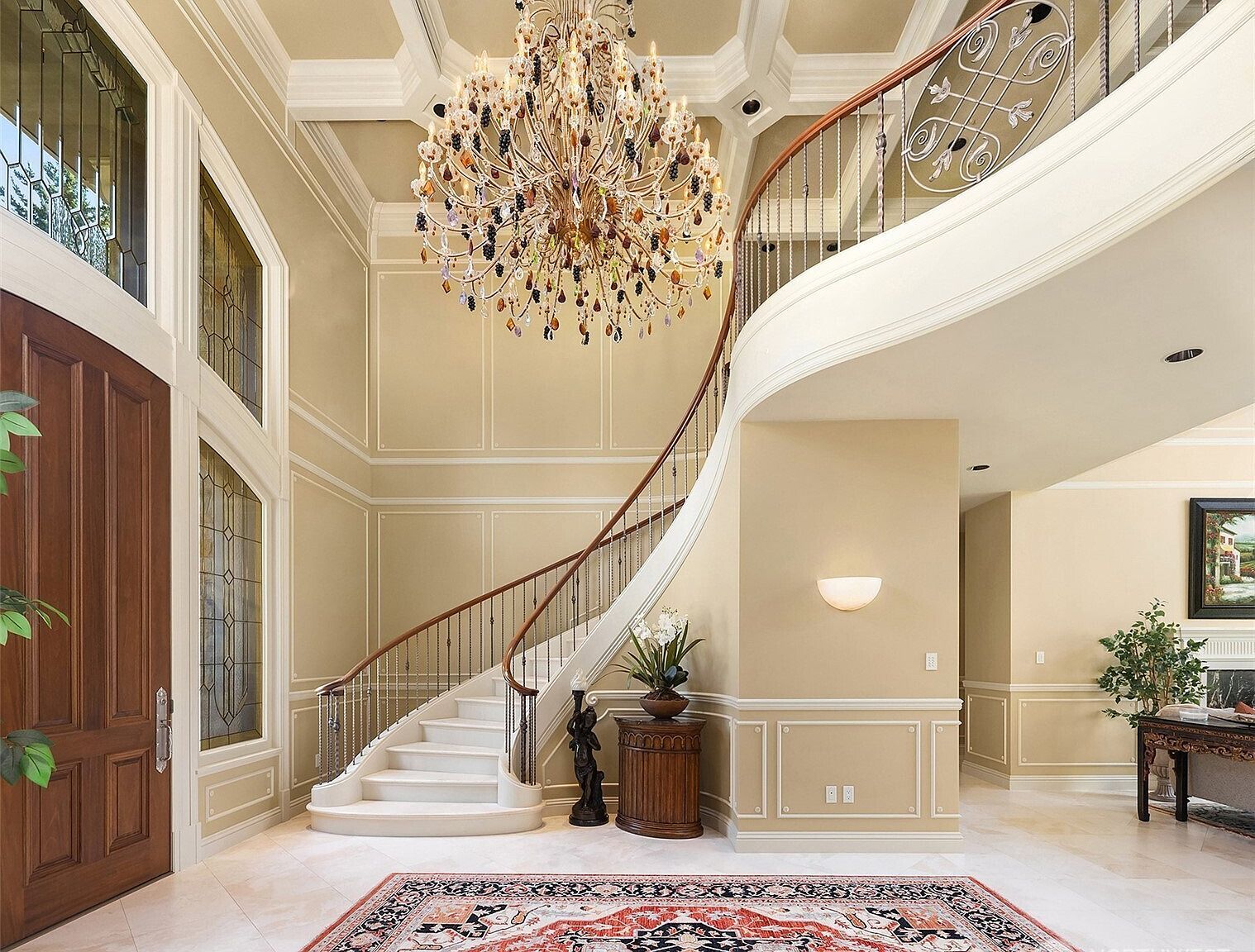 22430 Dogwood Ln Edmonds, WA 98020 - Thumbnail 3