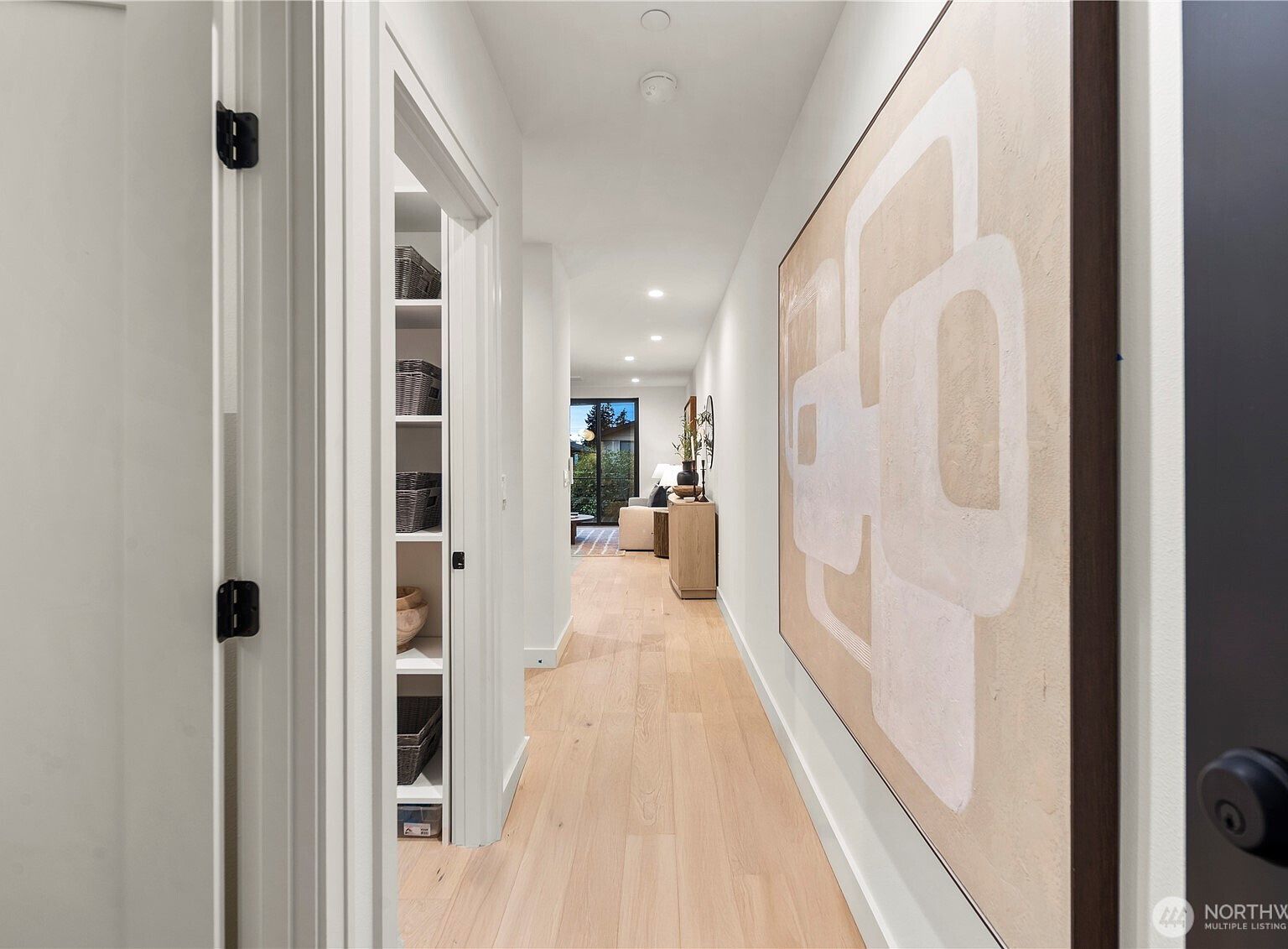 614 5th Ave S #C101 Edmonds, WA 98020 - Thumbnail 3