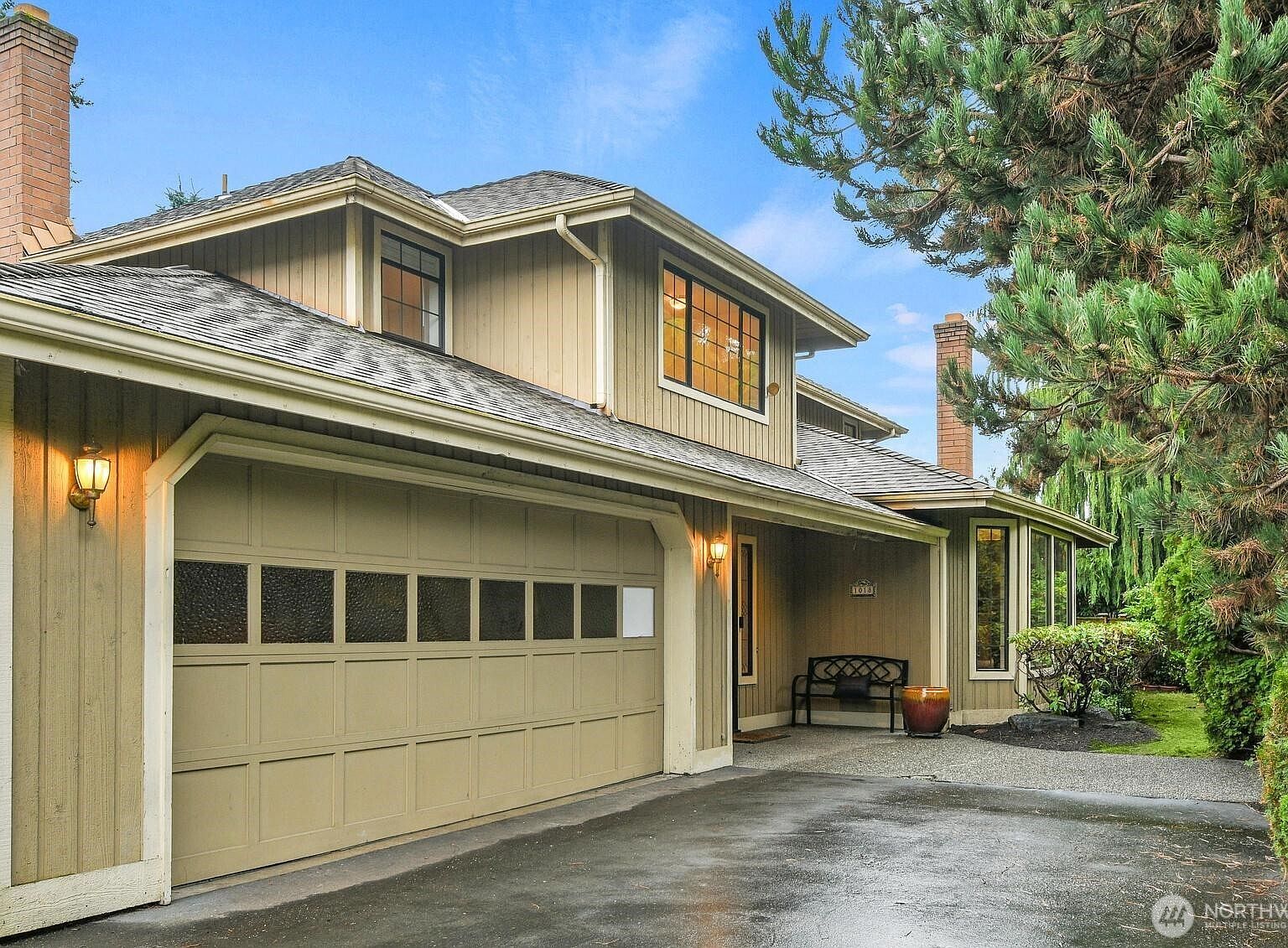 1018 4th Ave S Edmonds, WA 98020 - Thumbnail 3