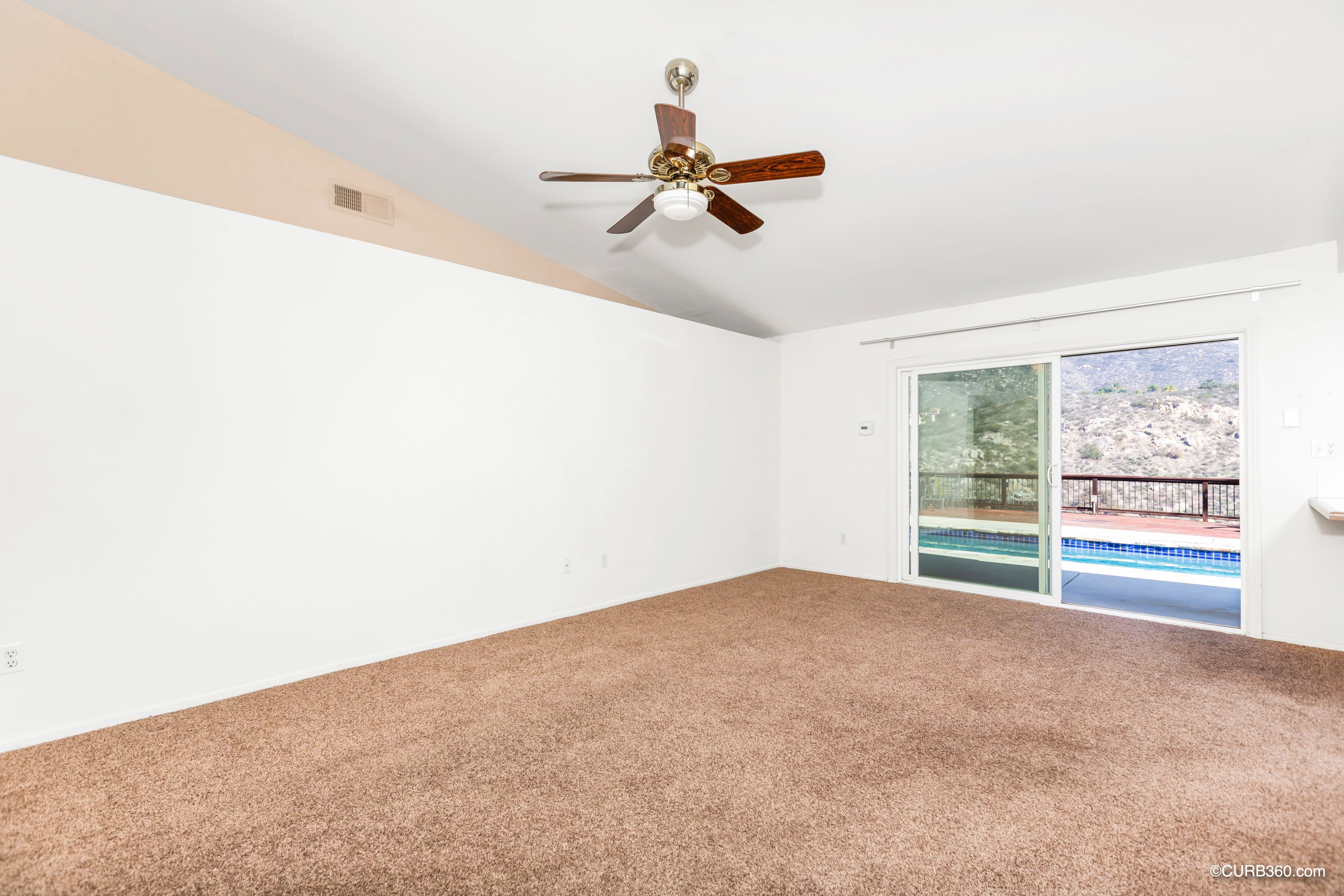 2213 Runabout Place, El Cajon, CA, USA, 92019 - Thumbnail 3