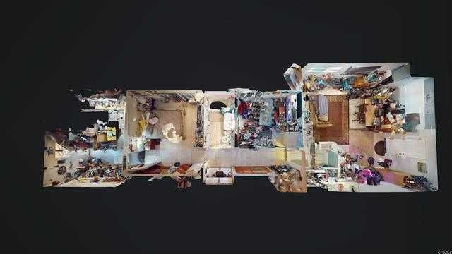 1145 Sumner Avenue, El Cajon, CA, USA, 92021 - Thumbnail 3