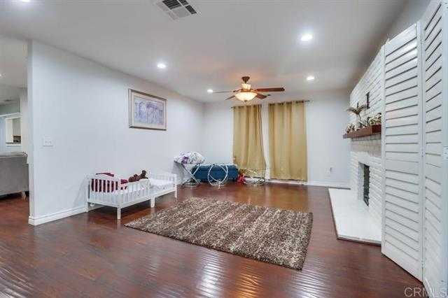1766 Berrydale Street, El Cajon, CA, USA, 92021 - Thumbnail 3
