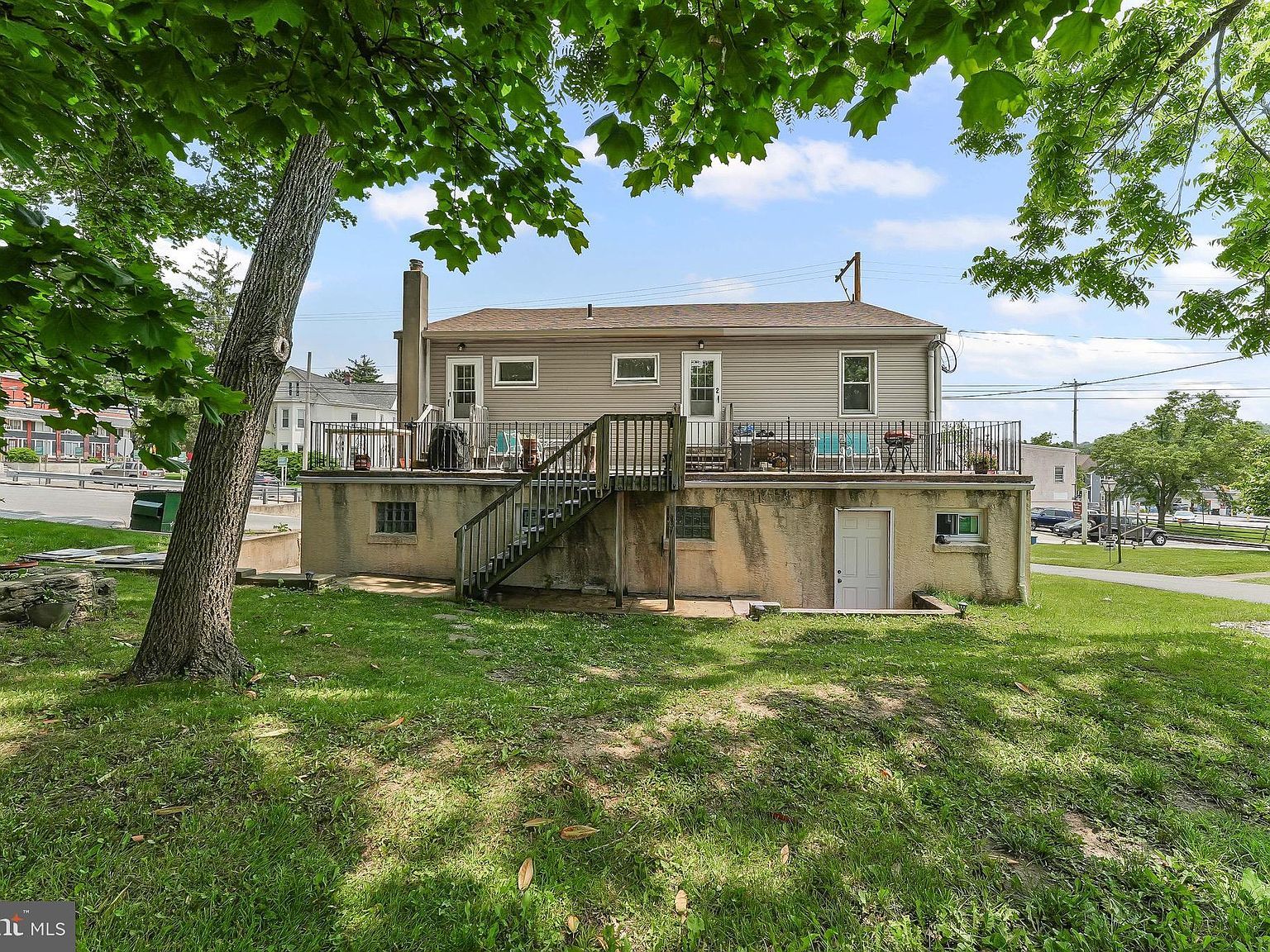 8 Prospect Ave West Grove, PA 19390 - Thumbnail 3