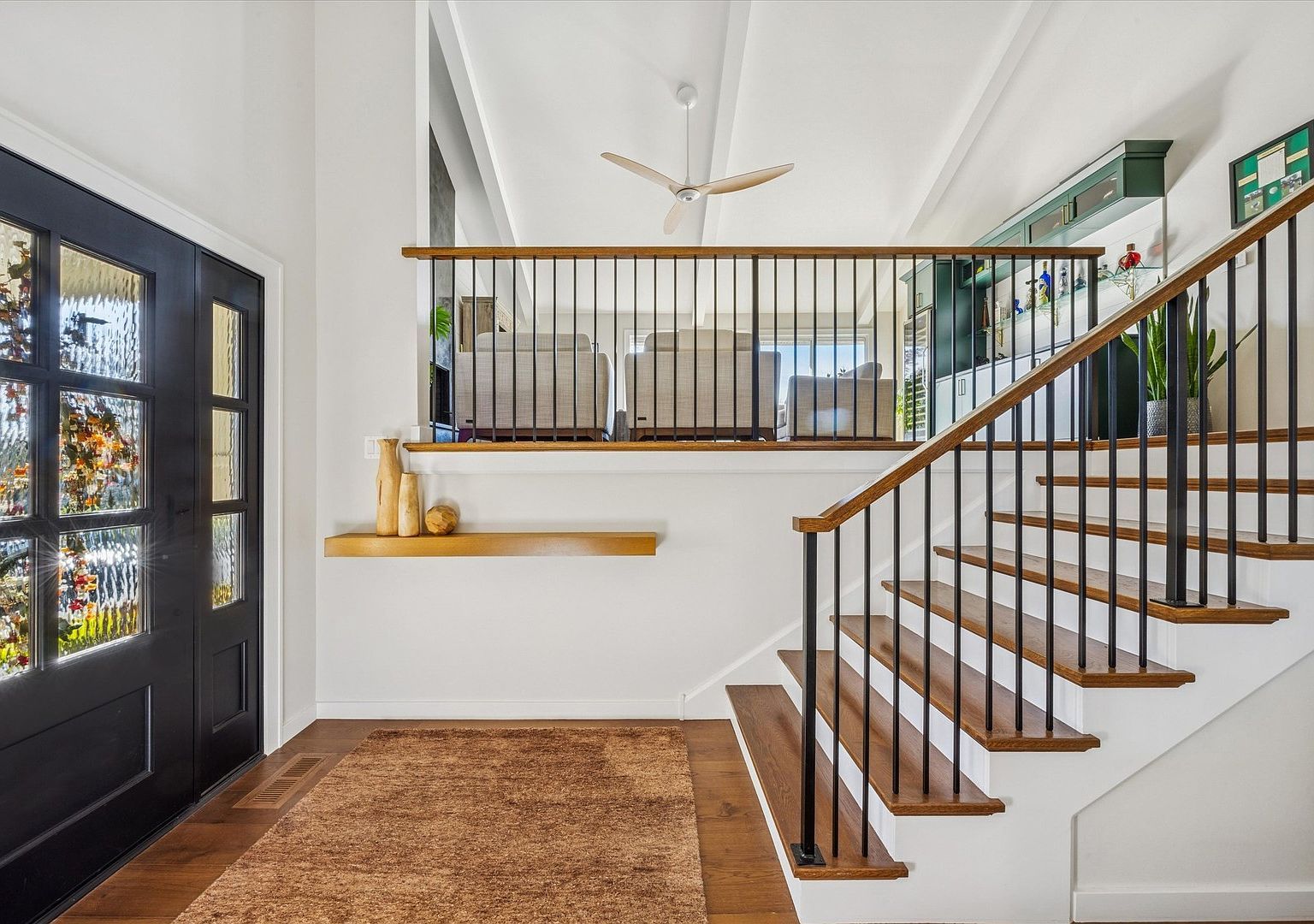 165 Briarwood N Oak Brook, IL 60523 - Thumbnail 3