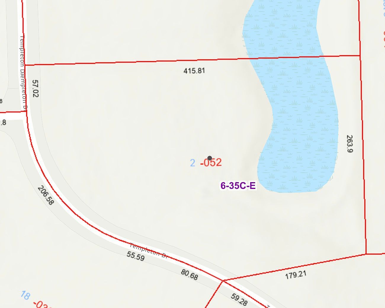 3 Templeton Dr Oak Brook, IL 60523 - Thumbnail 3