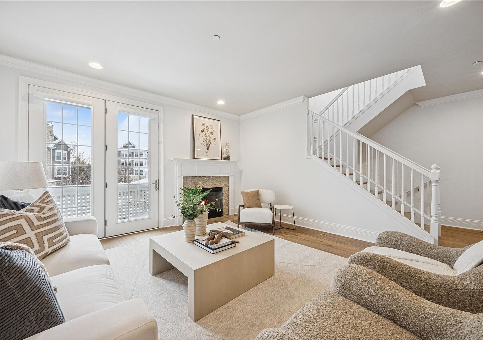 86 W Kennedy Ln Hinsdale, IL 60521 - Thumbnail 3