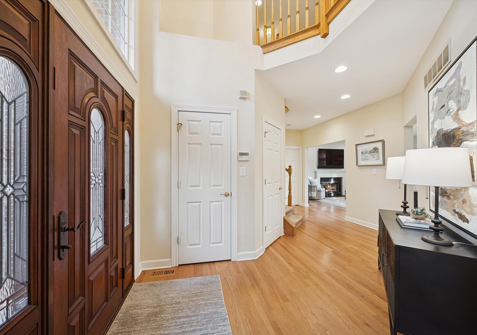 15 Gilbert Ave Clarendon Hills, IL 60514 - Thumbnail 3