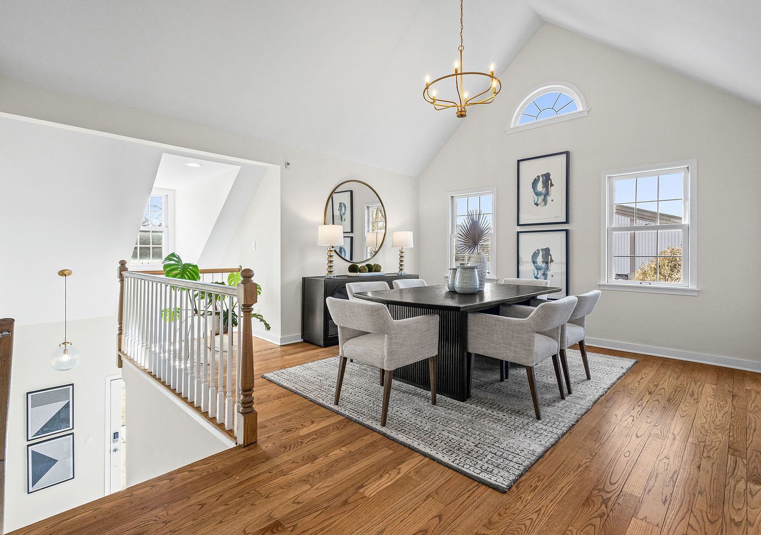 (undisclosed Address) Hinsdale, IL 60521 - Thumbnail 3