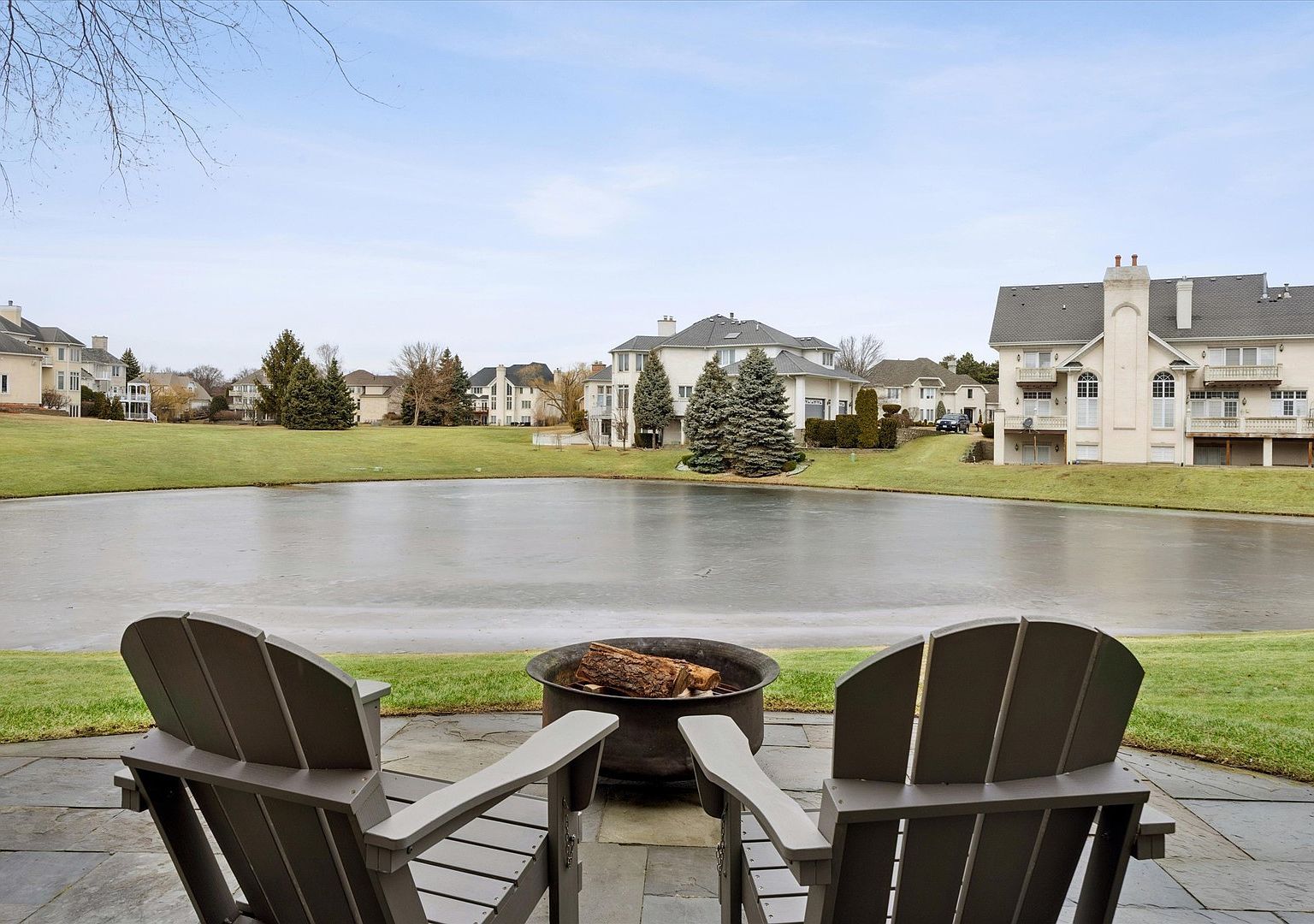 6837 Fieldstone Dr Burr Ridge, IL 60527 - Thumbnail 3