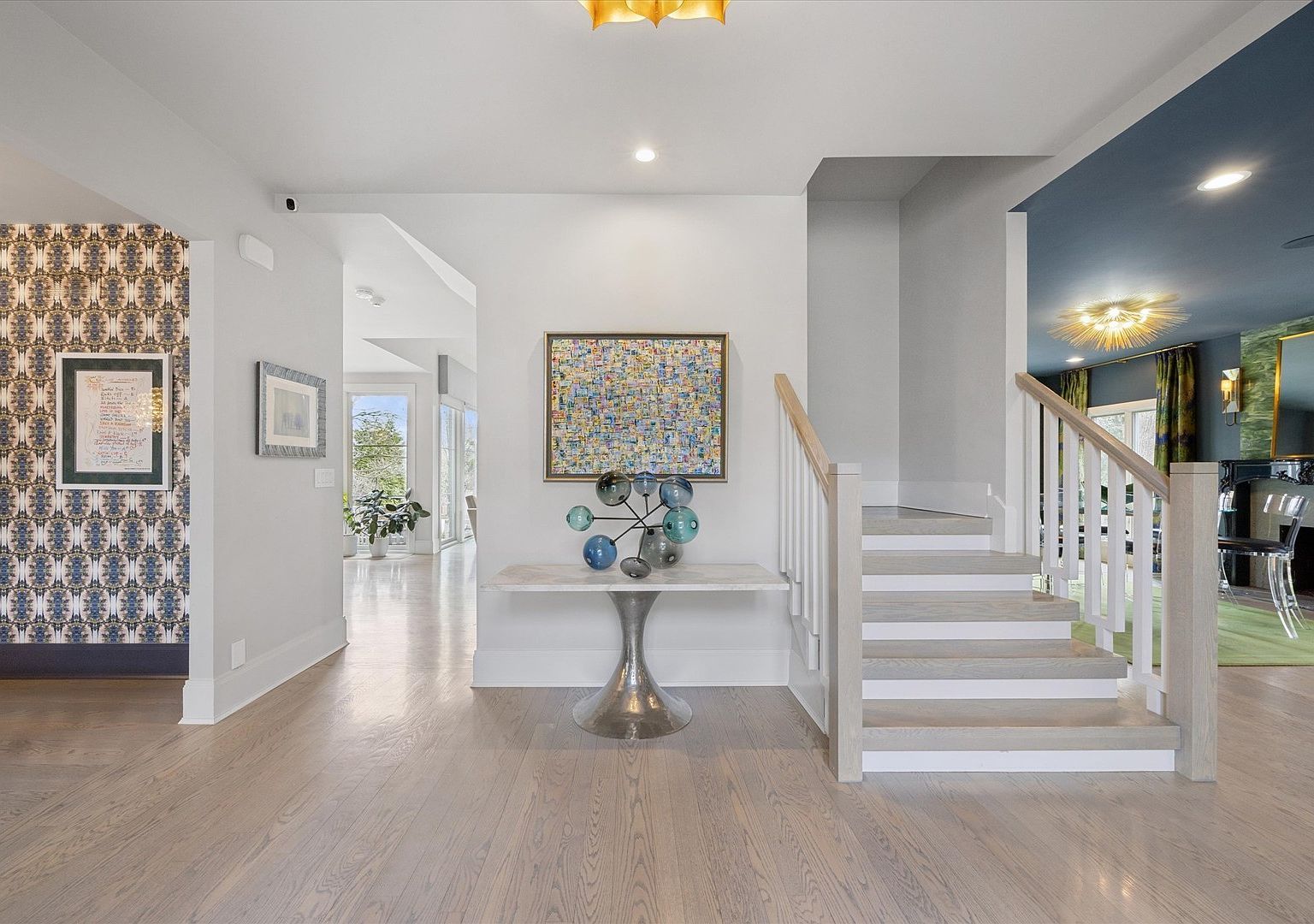 617 S Garfield St Hinsdale, IL 60521 - Thumbnail 3