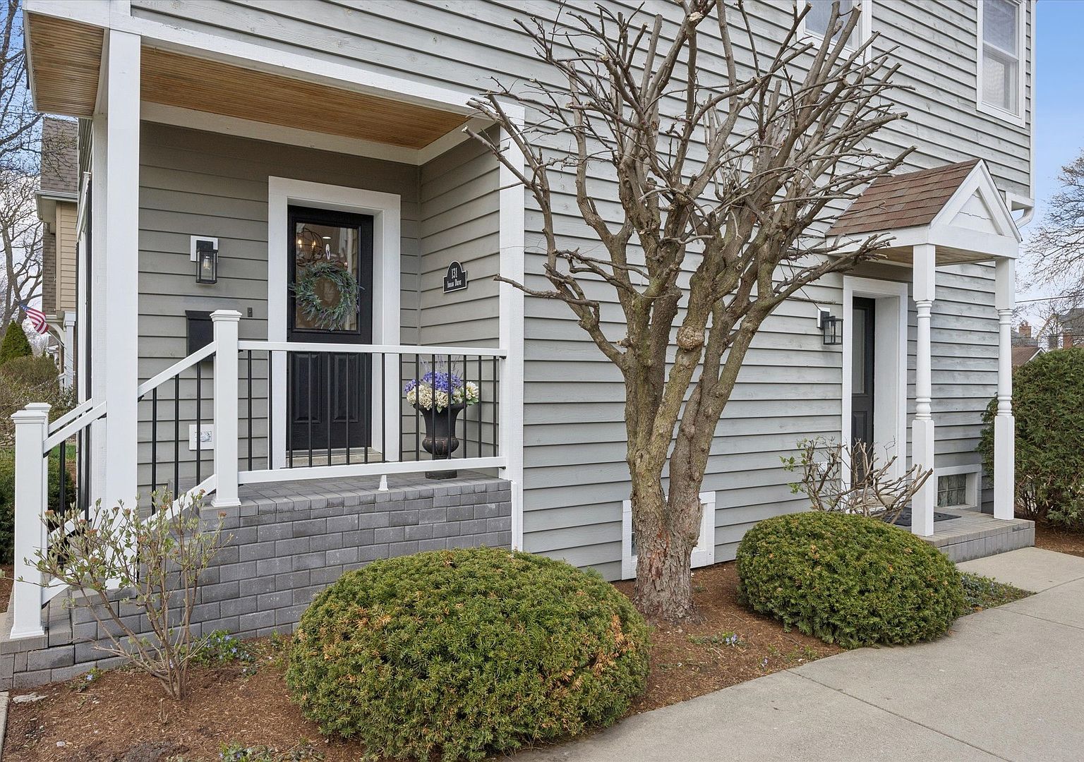 131 Indian Dr Clarendon Hills, IL 60514 - Thumbnail 3