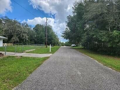 234 1st Way Interlachen, FL 32148 - Thumbnail 3