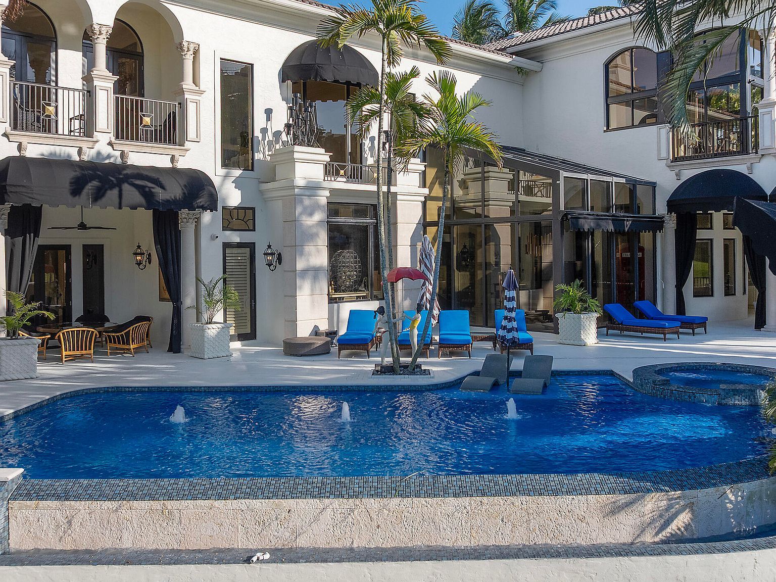 319 Mizner Lake Estates Dr Boca Raton, FL 33432 - Thumbnail 3