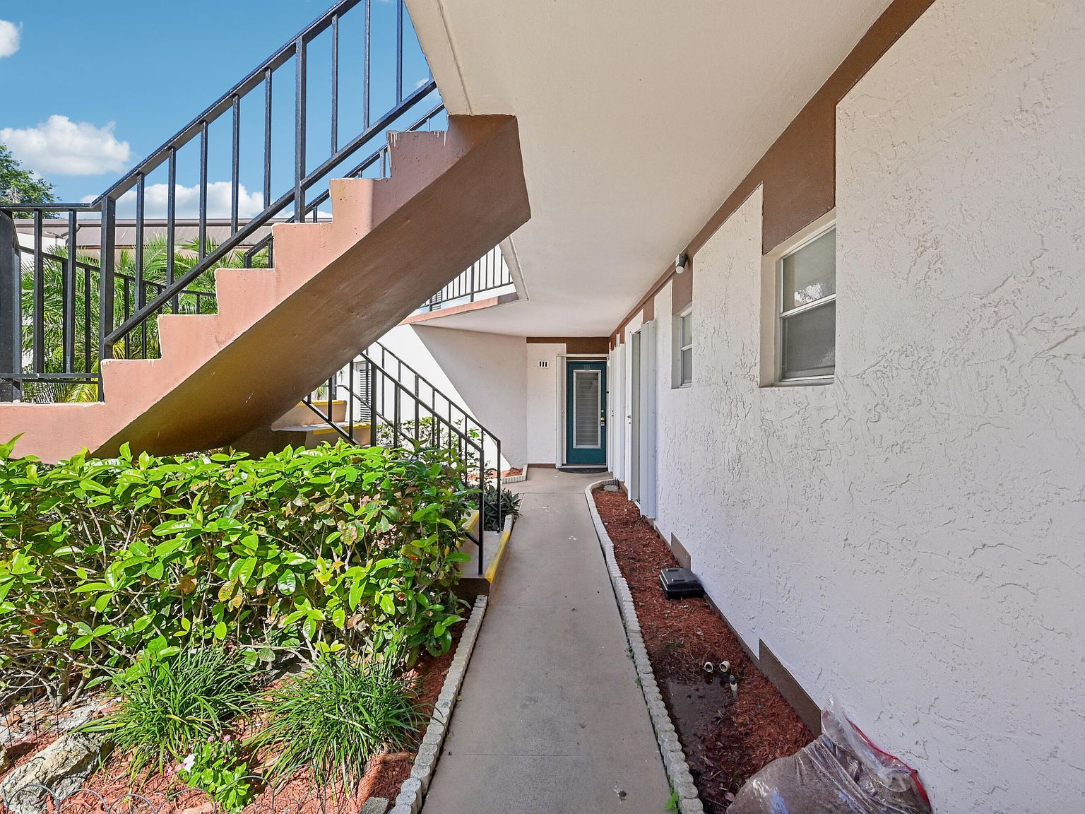 7 N Greenway #111 West Palm Beach, FL 33411 - Thumbnail 3