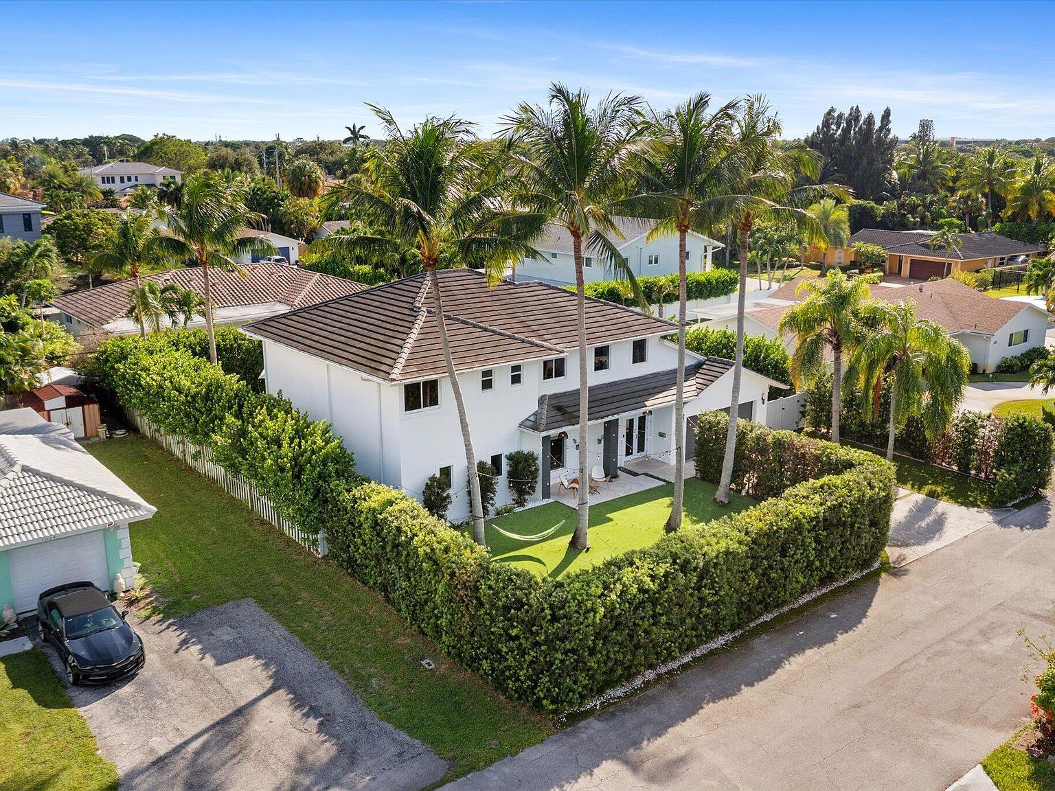 1044 NW 6th Dr Boca Raton, FL 33486 - Thumbnail 3