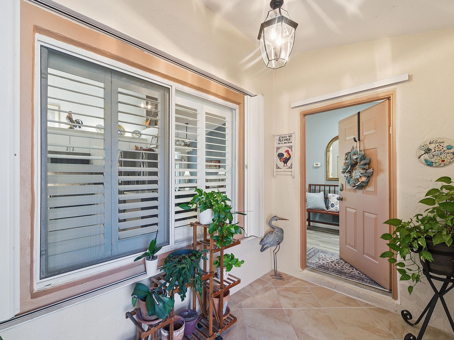 156 Sandy Ln Royal Palm Beach, FL 33411 - Thumbnail 3