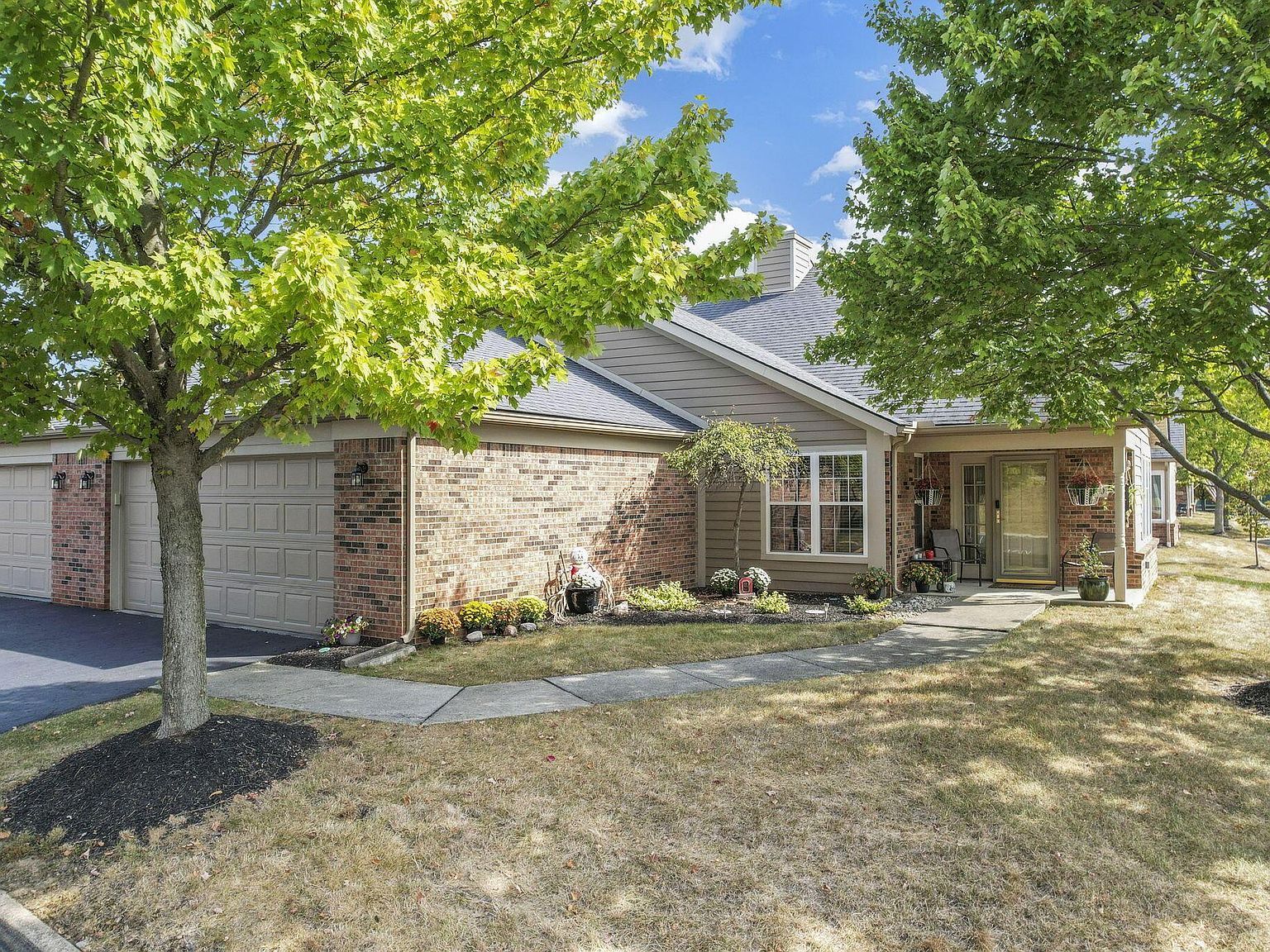 5870 Crooked Creek Blvd Grove City, OH 43123 - Thumbnail 3