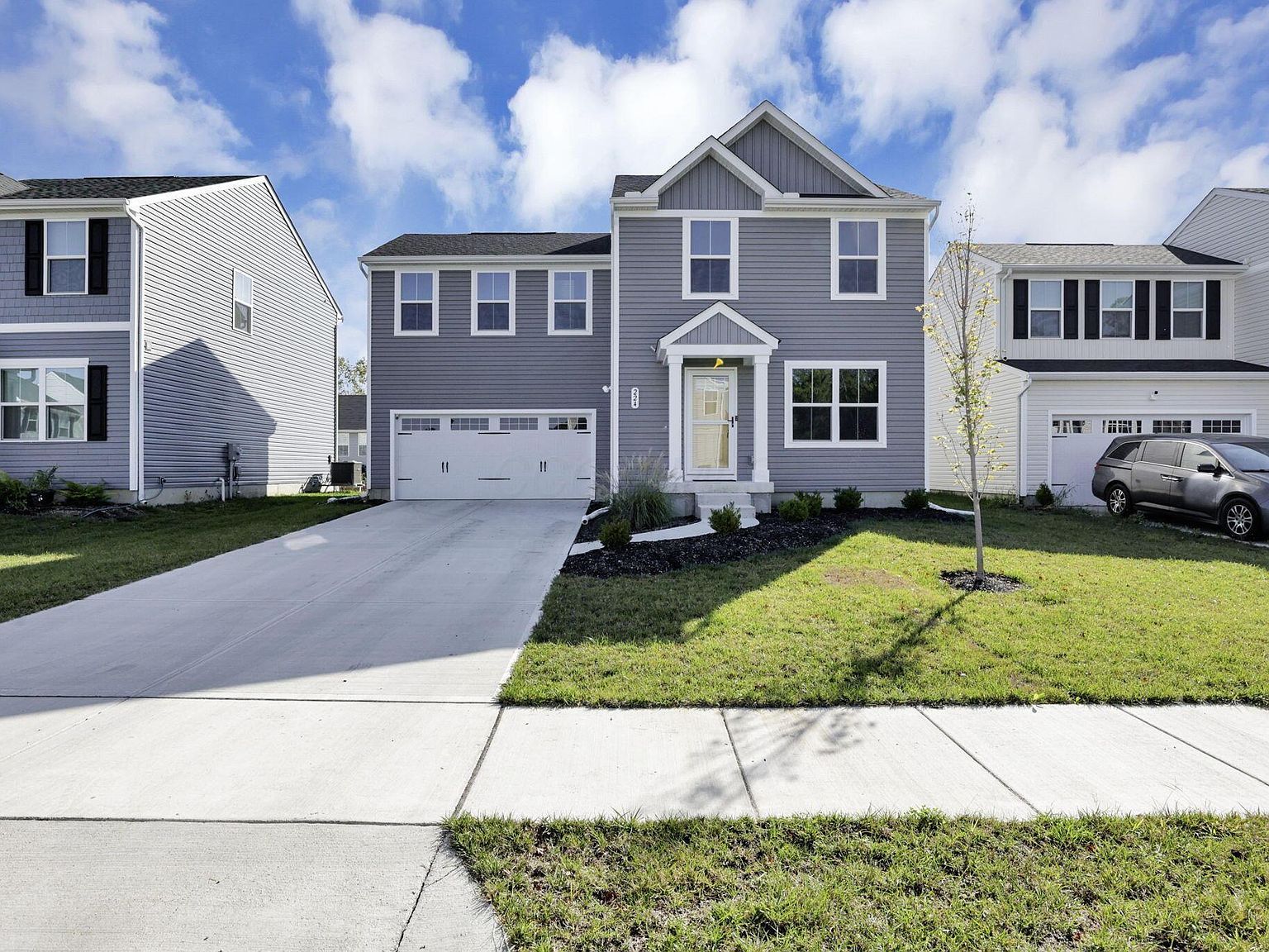 224 Mackinac Dr Springfield, OH 45505 - Thumbnail 3