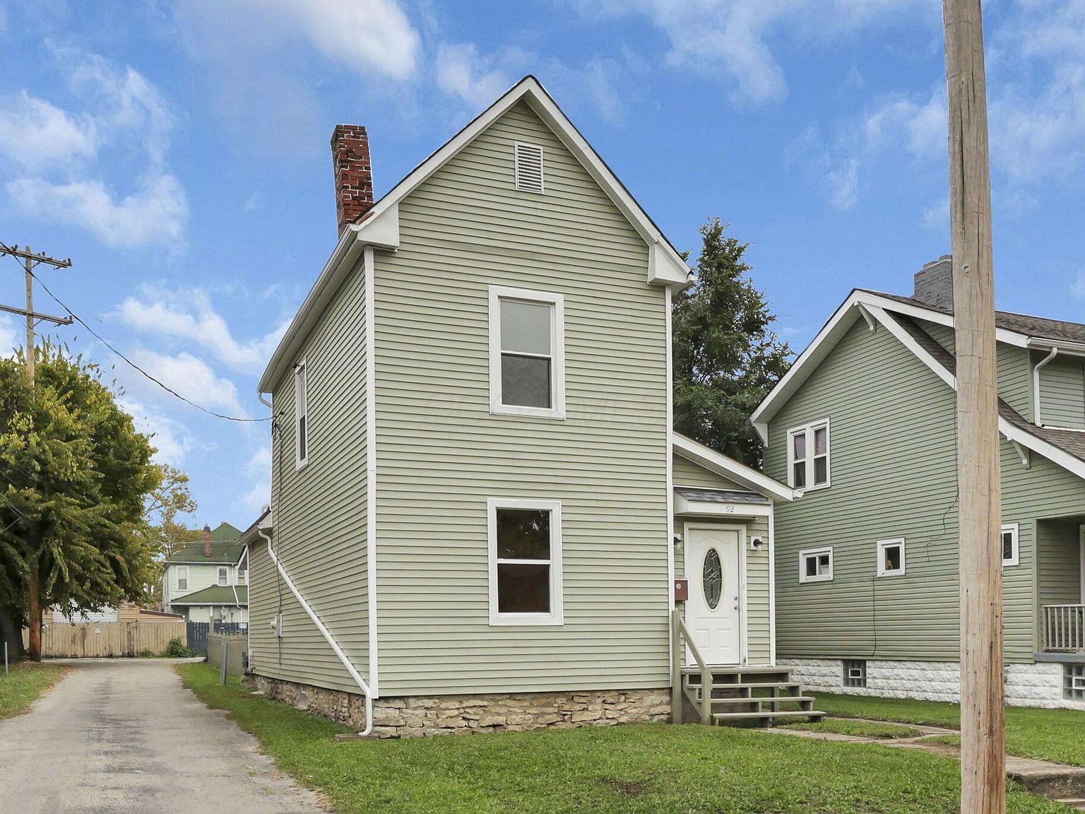 92 Stevens Ave Columbus, OH 43222 - Thumbnail 3