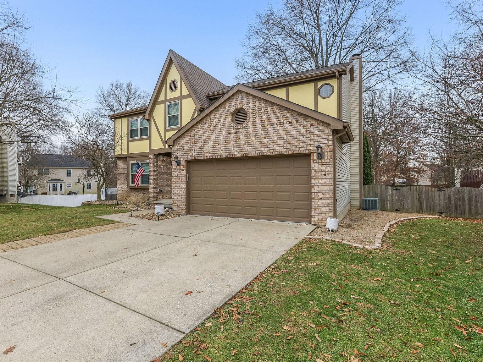 739 Taylor Ct Delaware, OH 43015 - Thumbnail 3